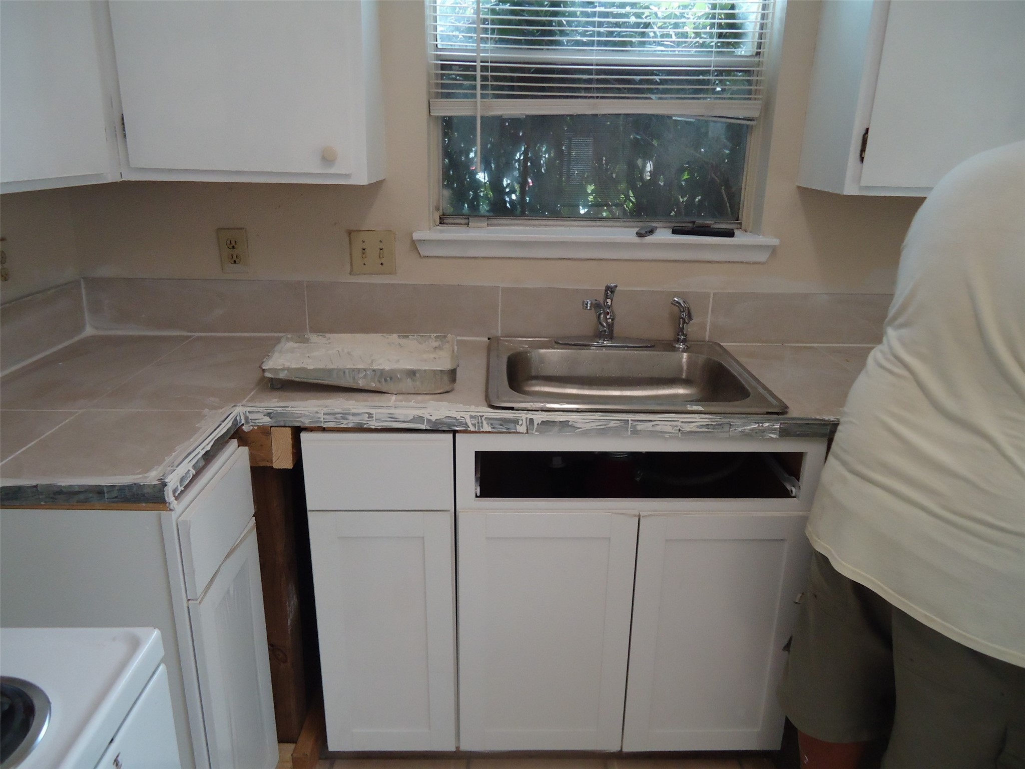 7610 Lemma Drive Property Photo 17