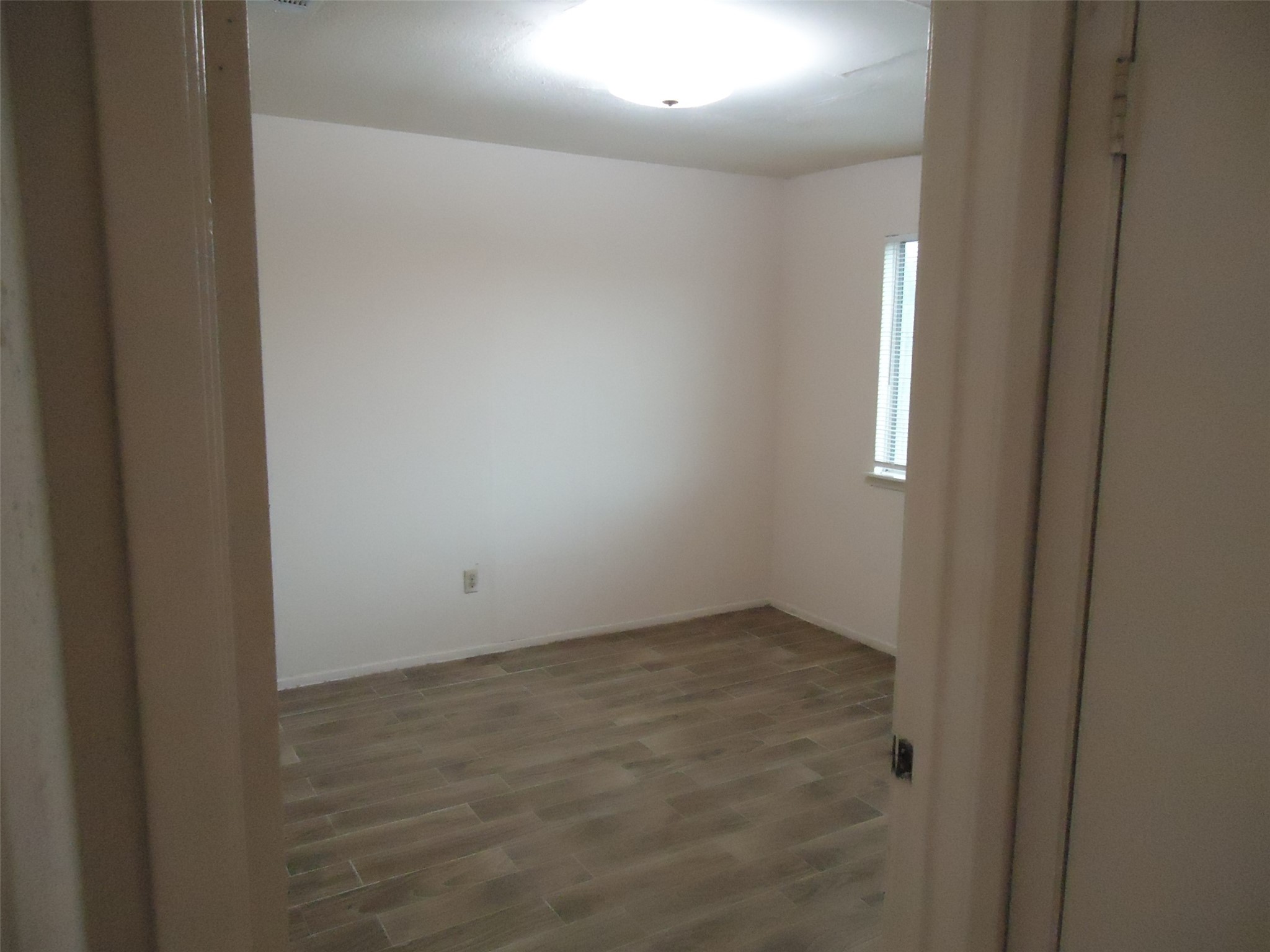 7610 Lemma Drive Property Photo 18