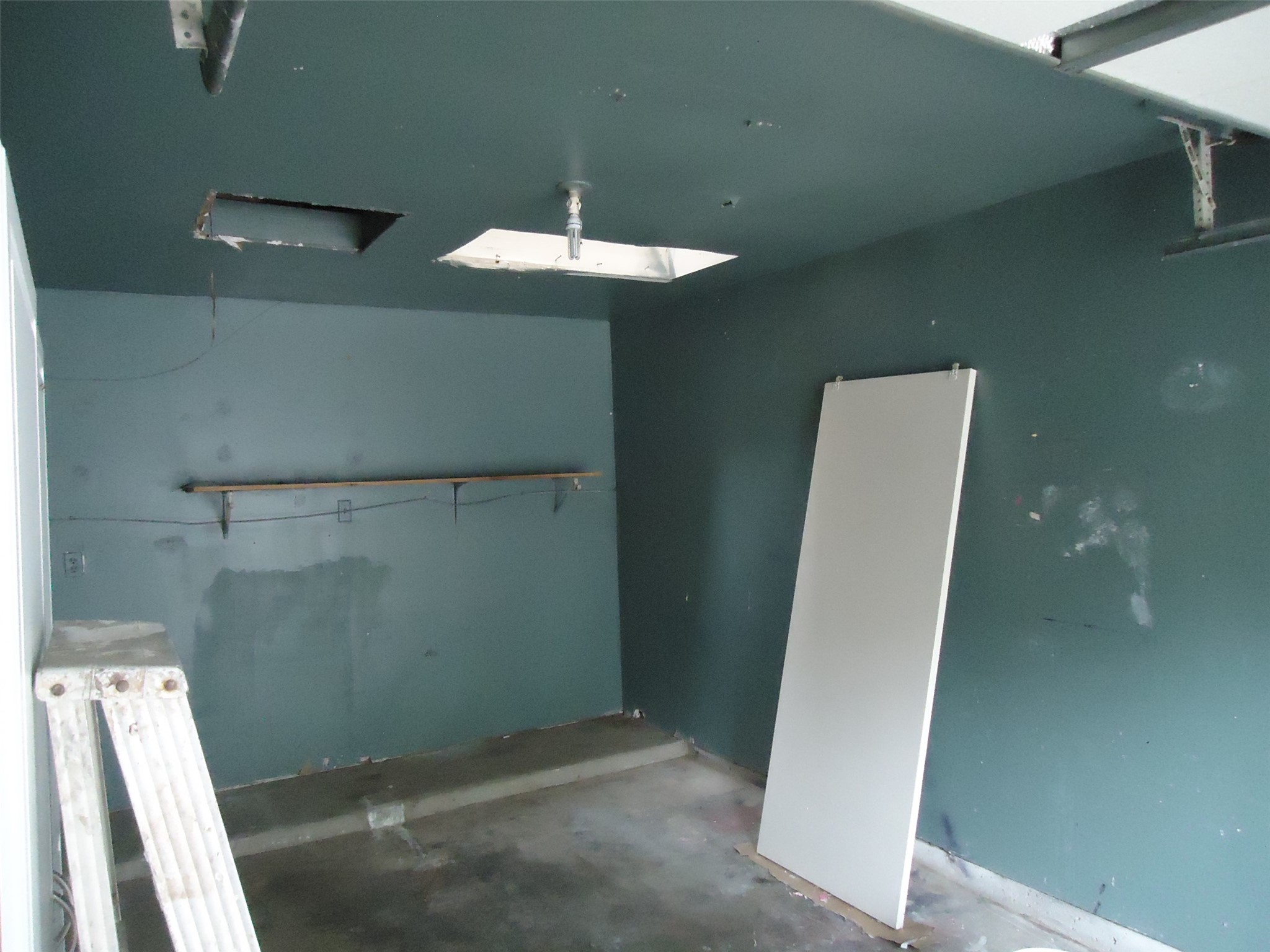 7610 Lemma Drive Property Photo 19