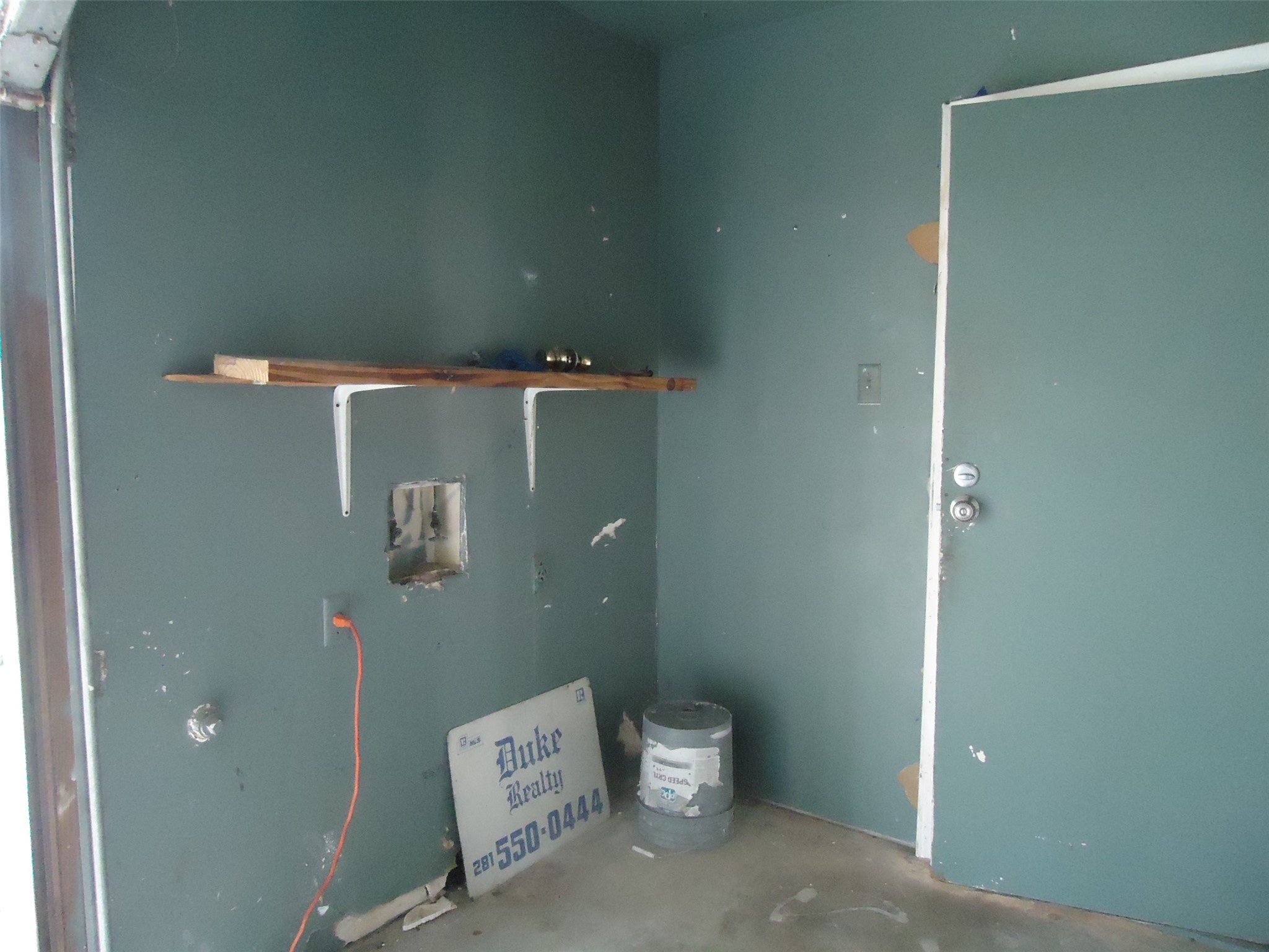 7610 Lemma Drive Property Photo 20