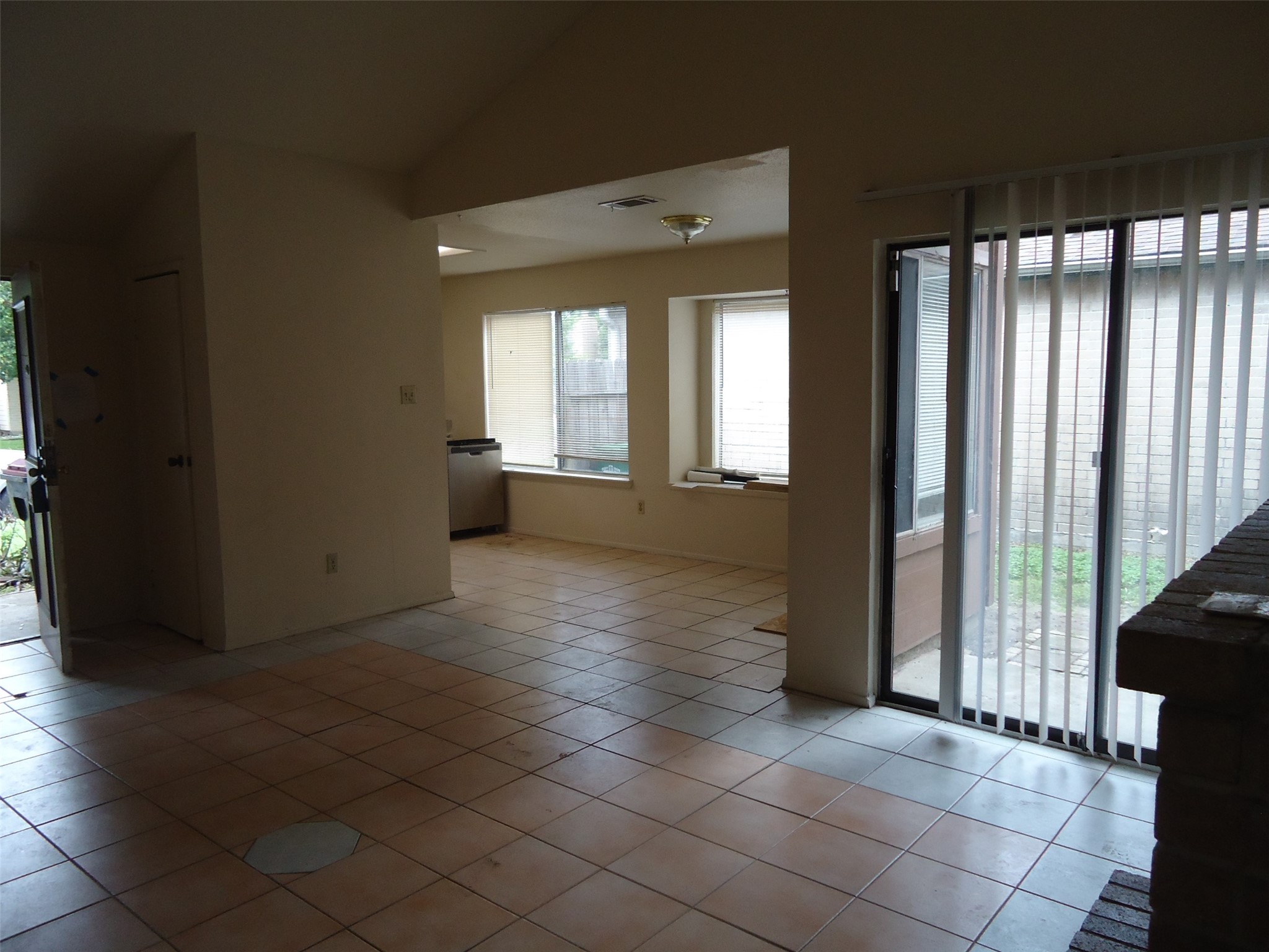 7610 Lemma Drive Property Photo 21