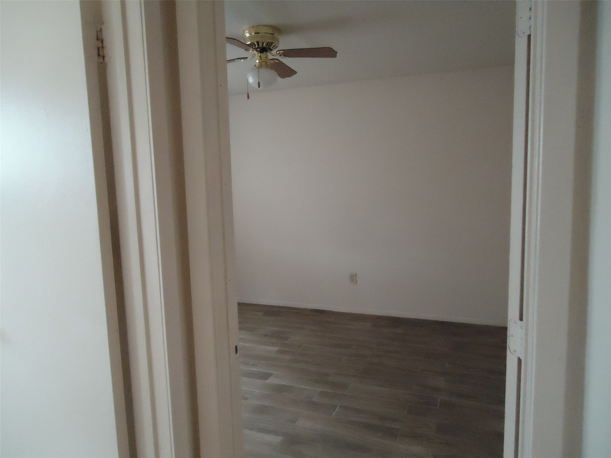 7610 Lemma Drive Property Photo 22