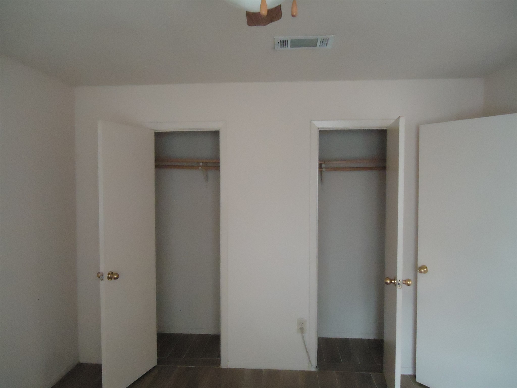 7610 Lemma Drive Property Photo 23
