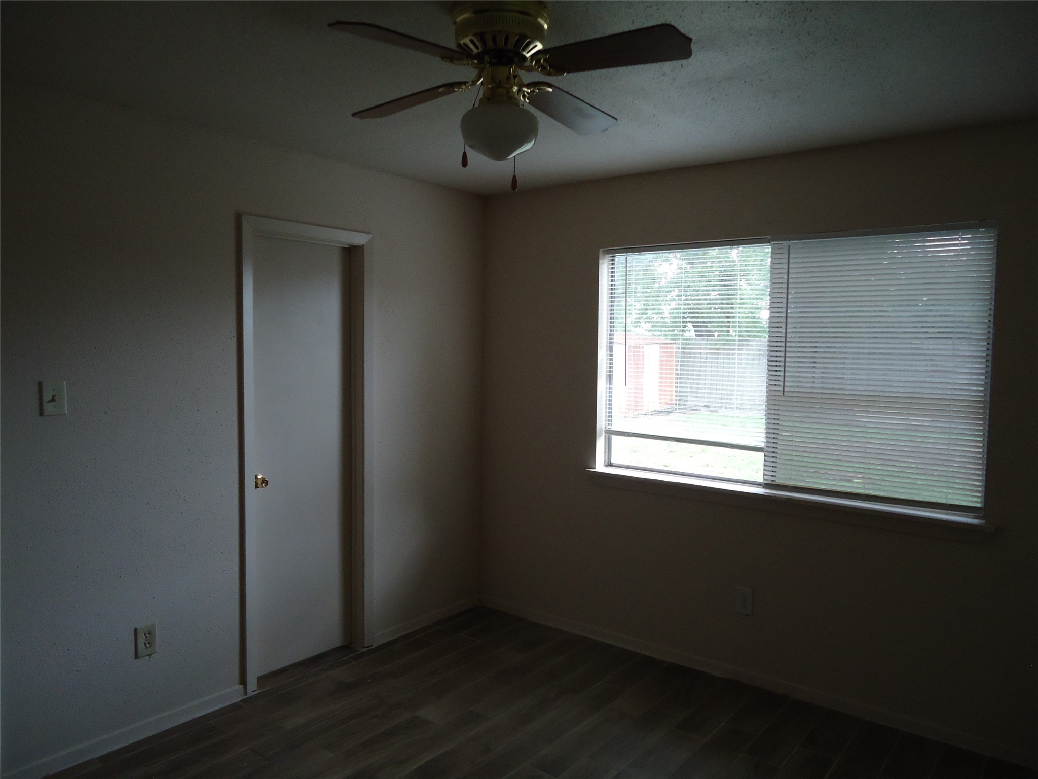 7610 Lemma Drive Property Photo 24