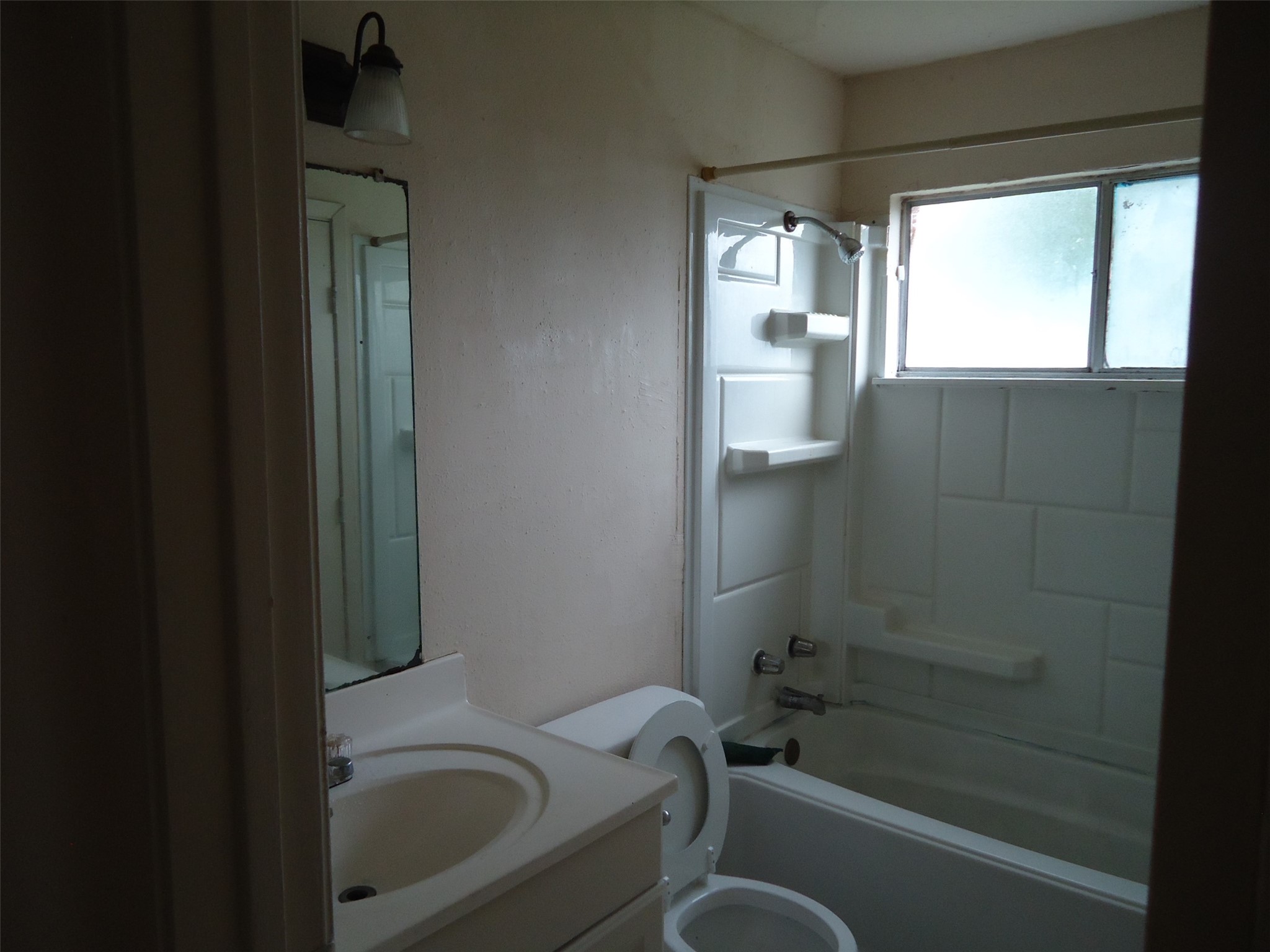 7610 Lemma Drive Property Photo 25