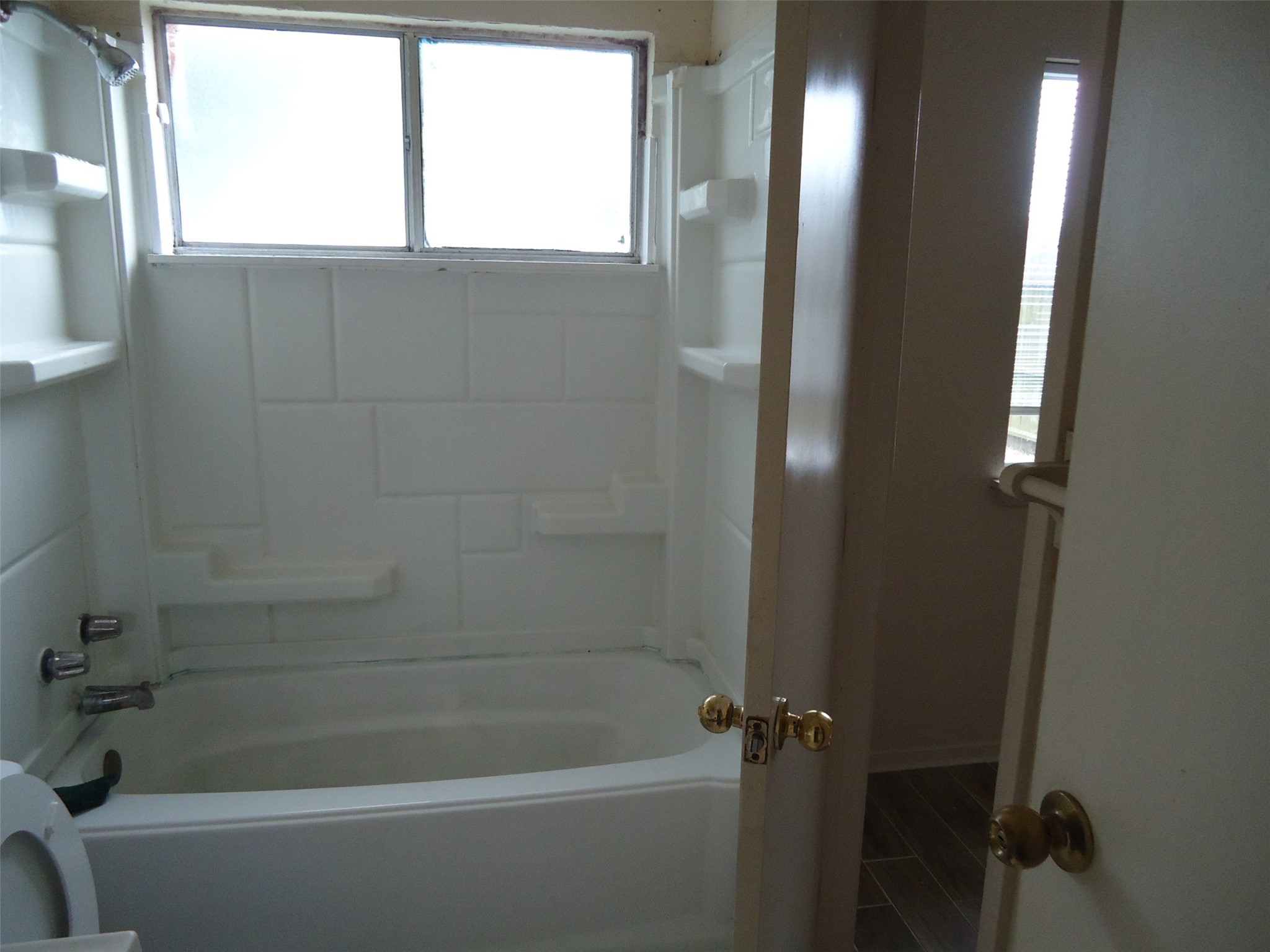 7610 Lemma Drive Property Photo 26