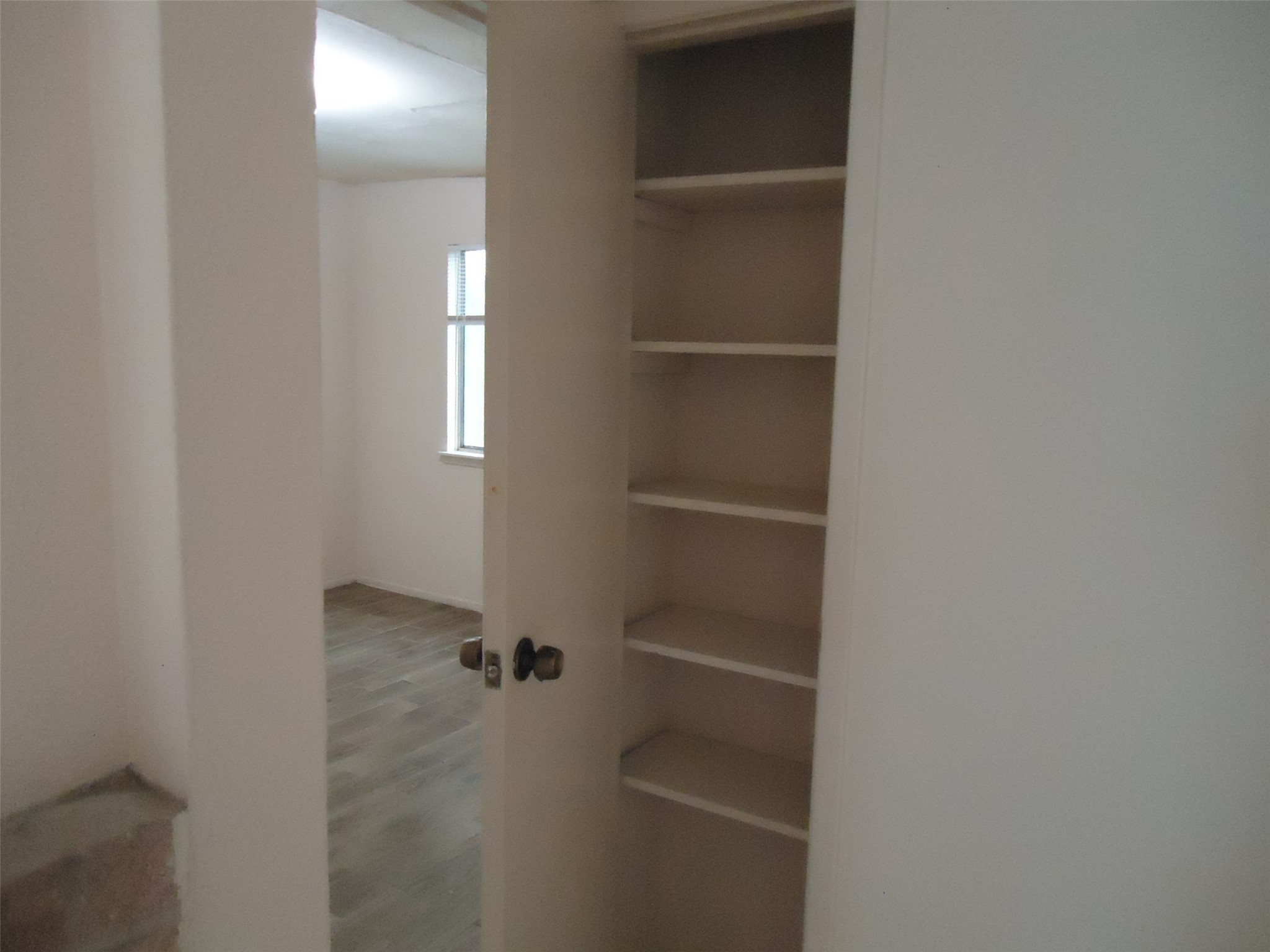 7610 Lemma Drive Property Photo 27