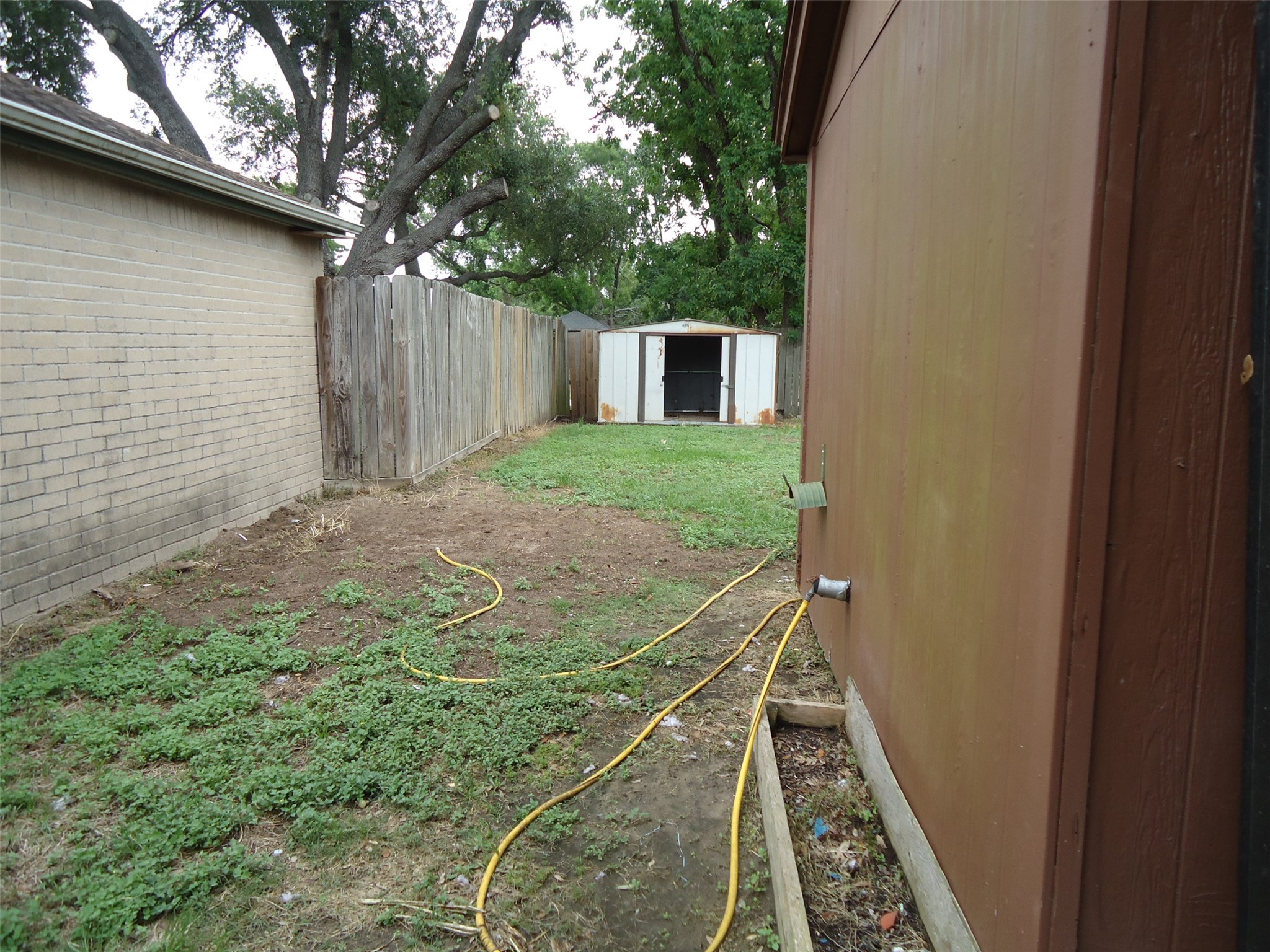 7610 Lemma Drive Property Photo 28