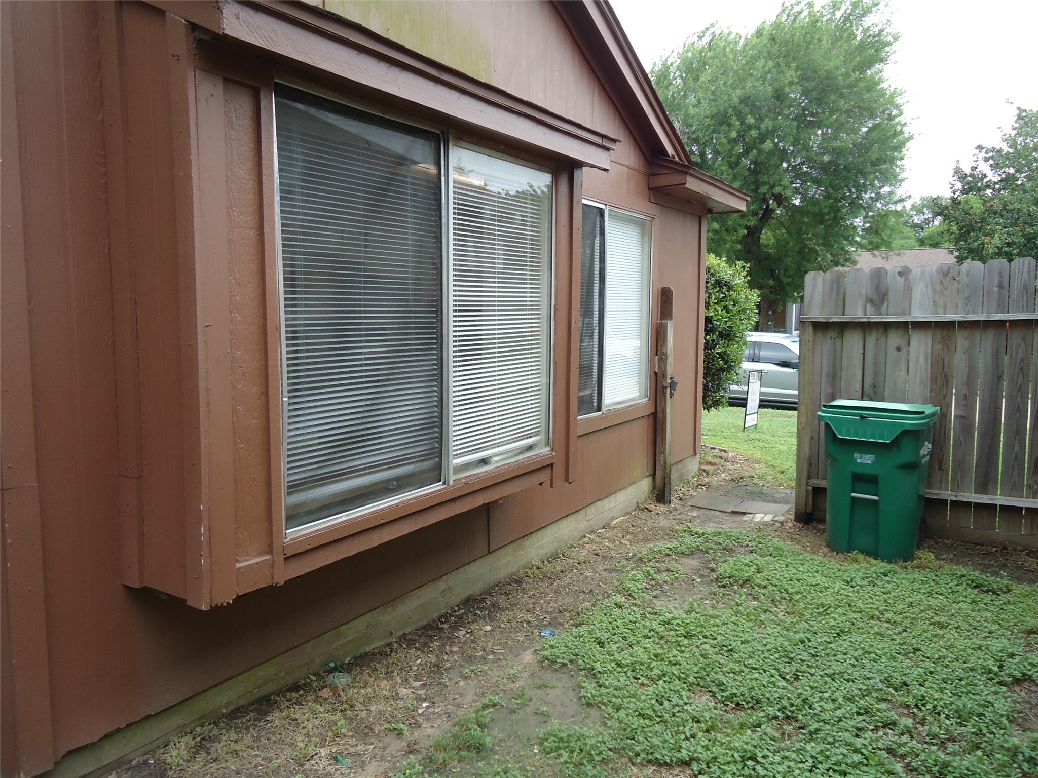 7610 Lemma Drive Property Photo 29