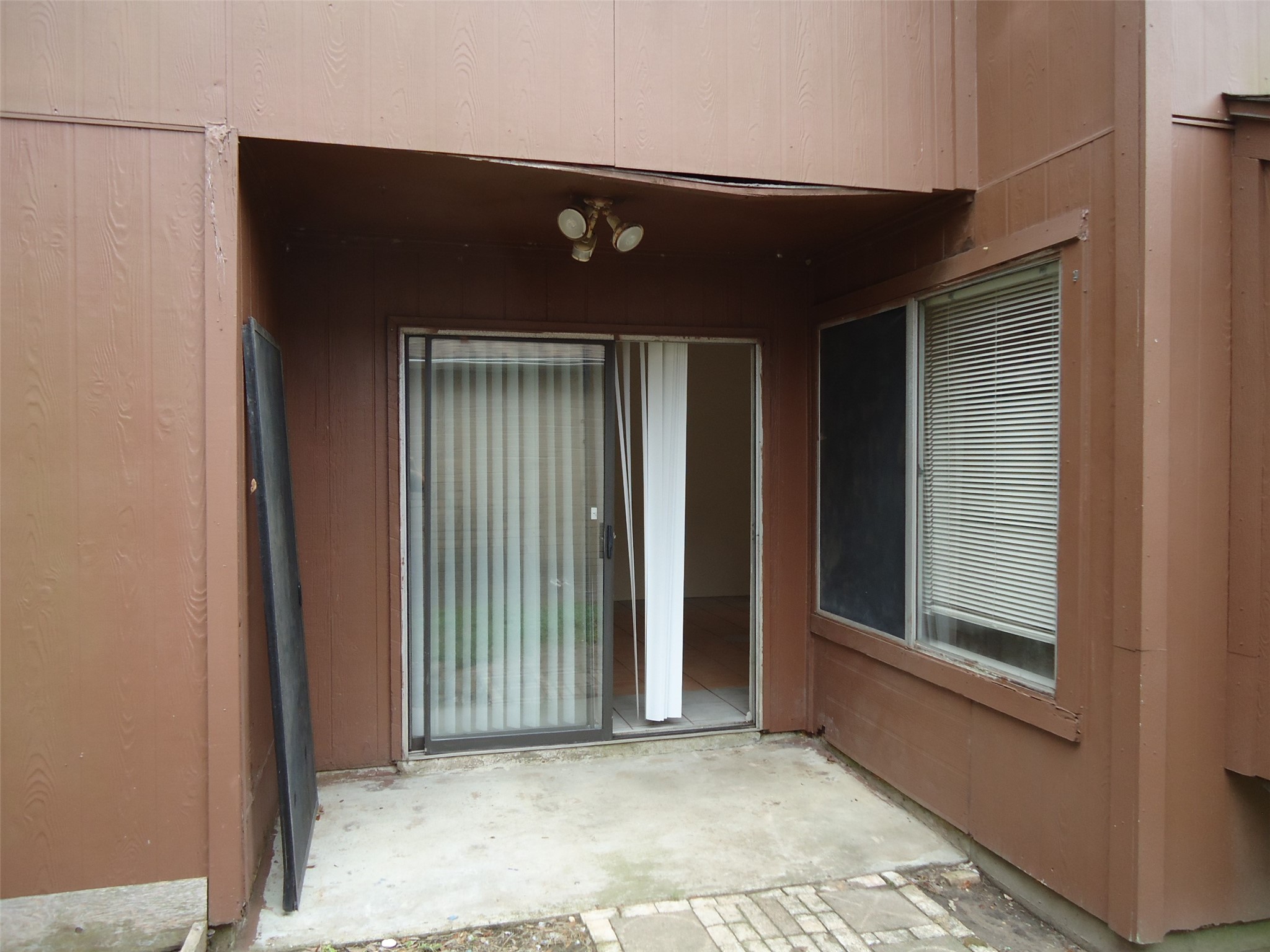 7610 Lemma Drive Property Photo 30