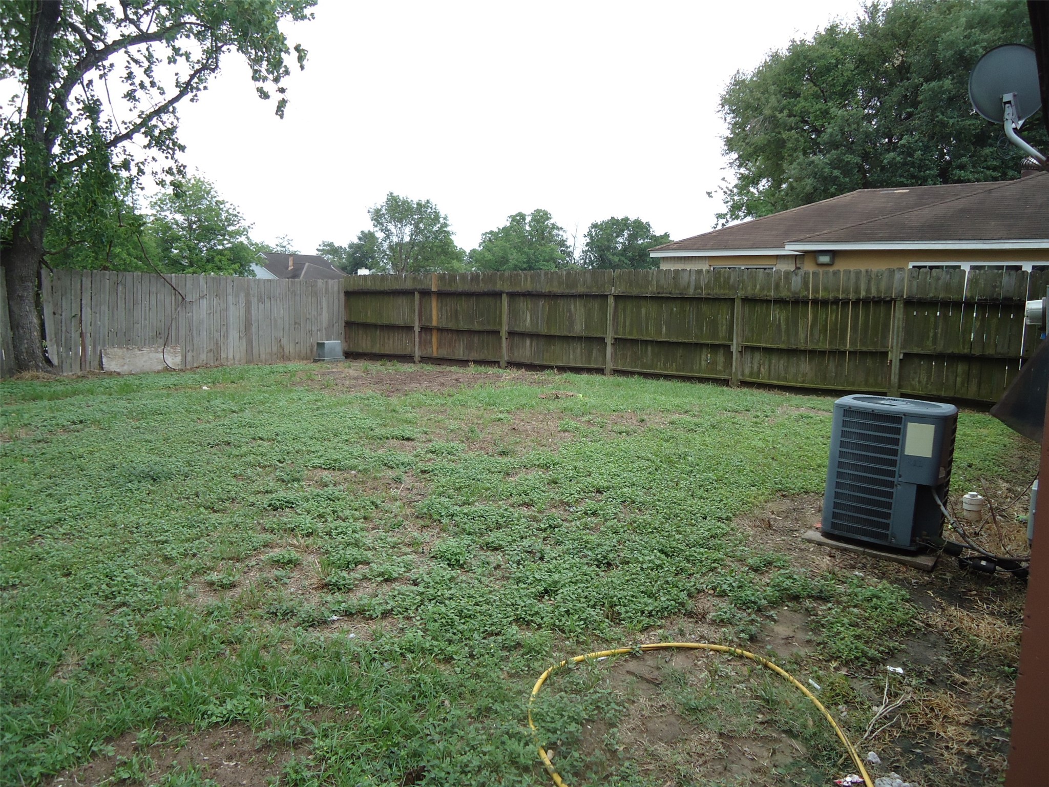 7610 Lemma Drive Property Photo 31