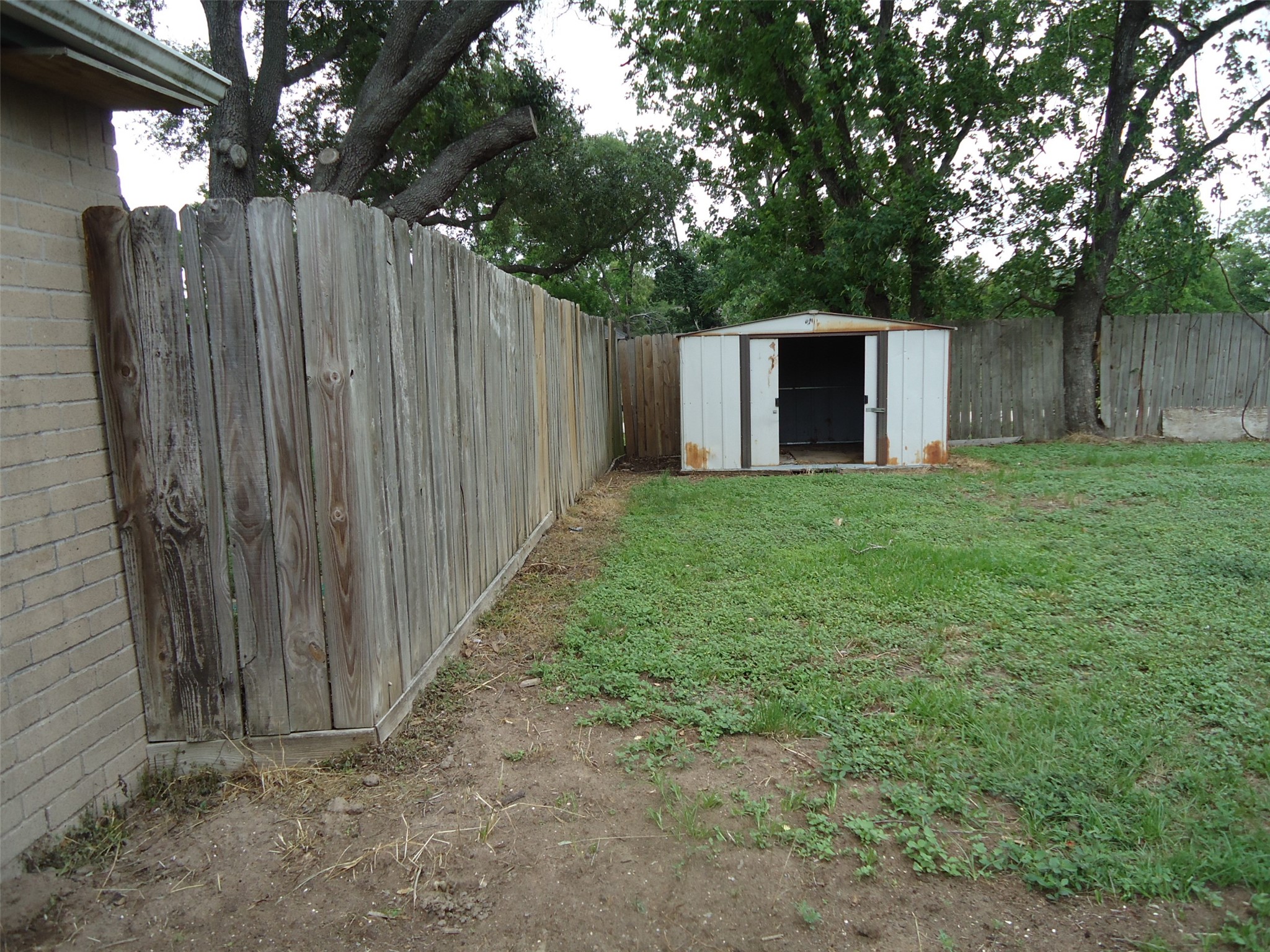 7610 Lemma Drive Property Photo 32
