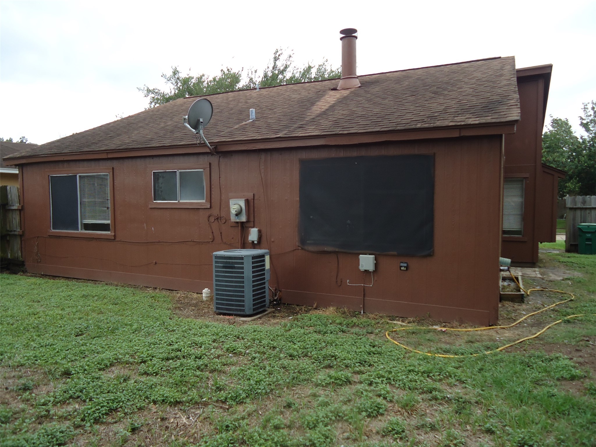 7610 Lemma Drive Property Photo 33