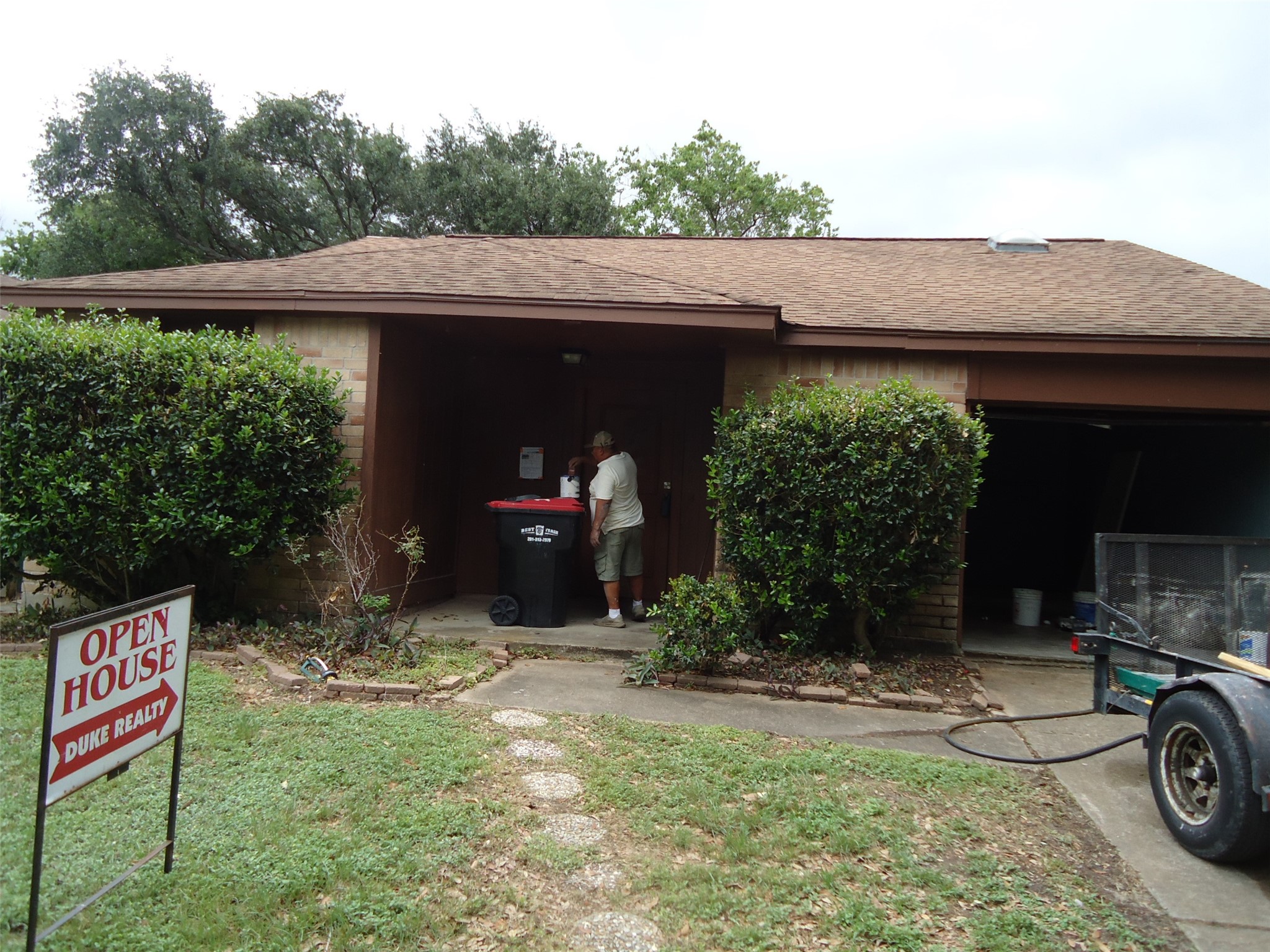 7610 Lemma Drive Property Photo 34