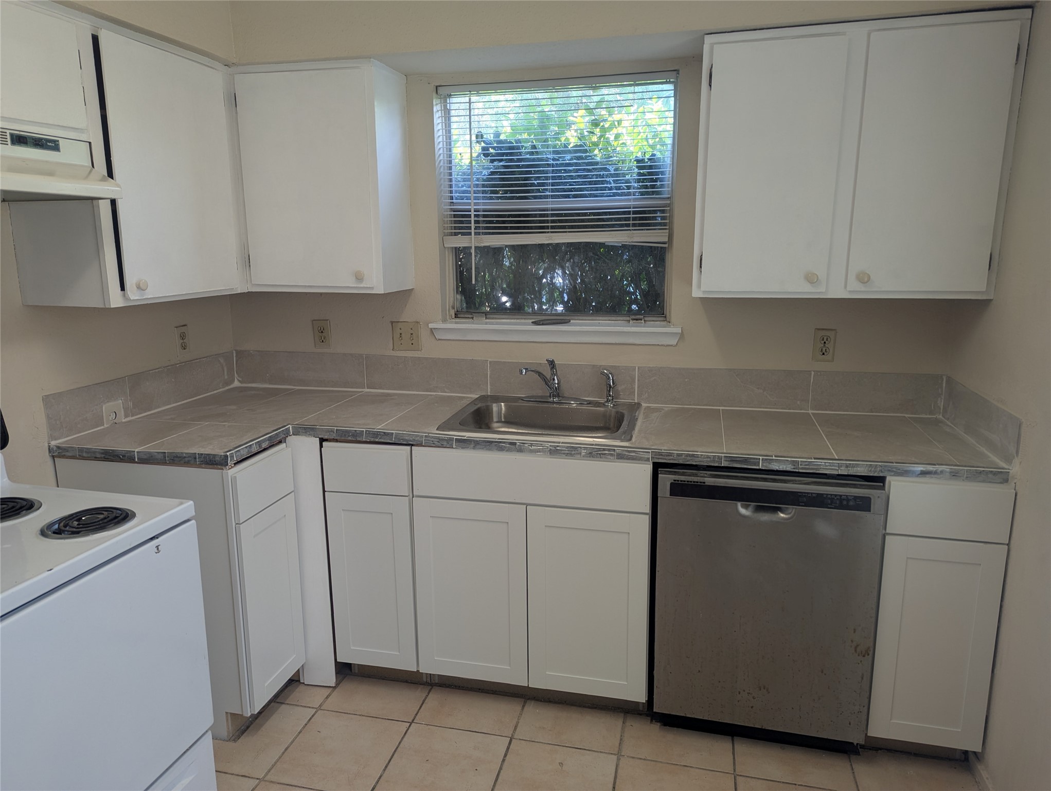 7610 Lemma Drive Property Photo 36