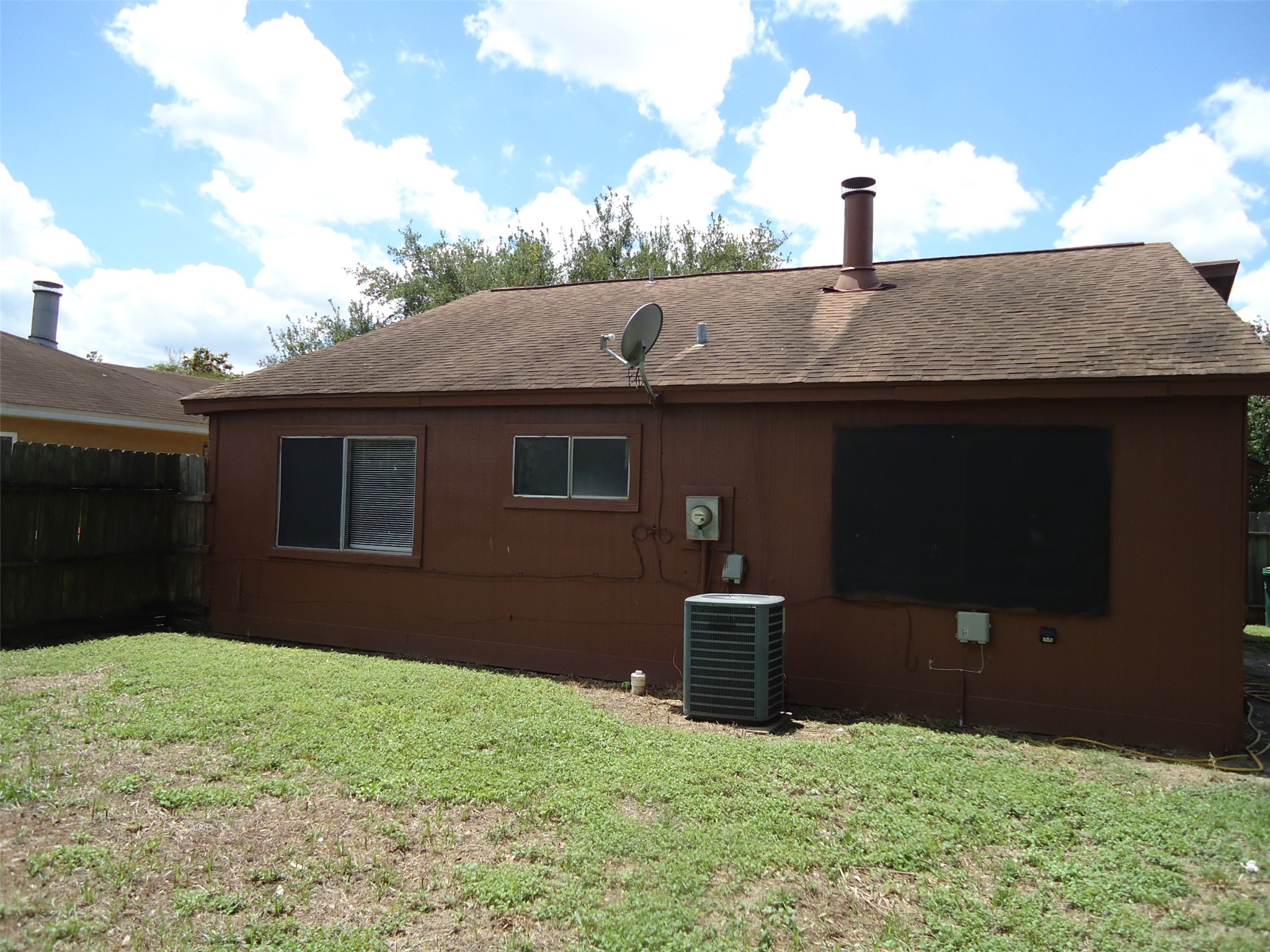 7610 Lemma Drive Property Photo 37