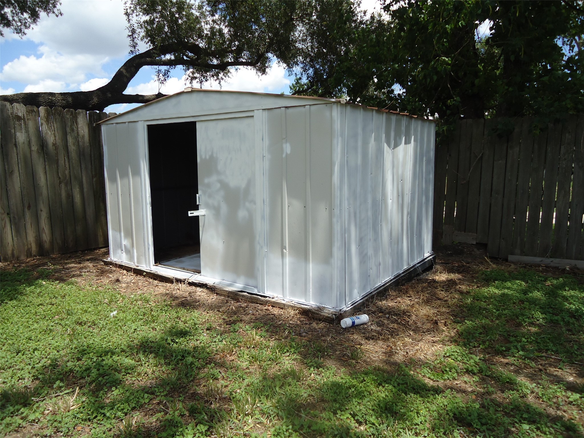 7610 Lemma Drive Property Photo 38