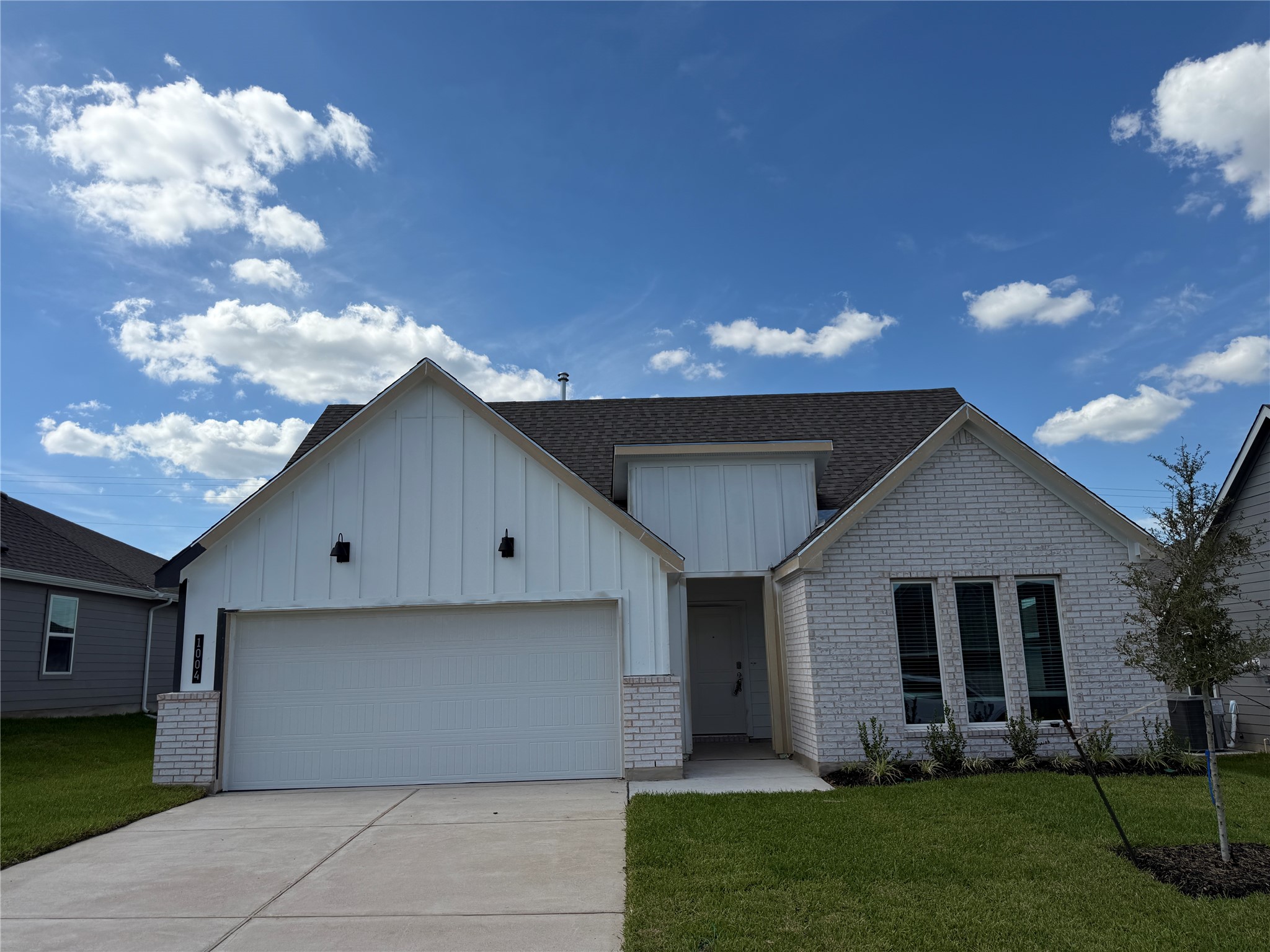 1004 Legrand Street Property Photo 1