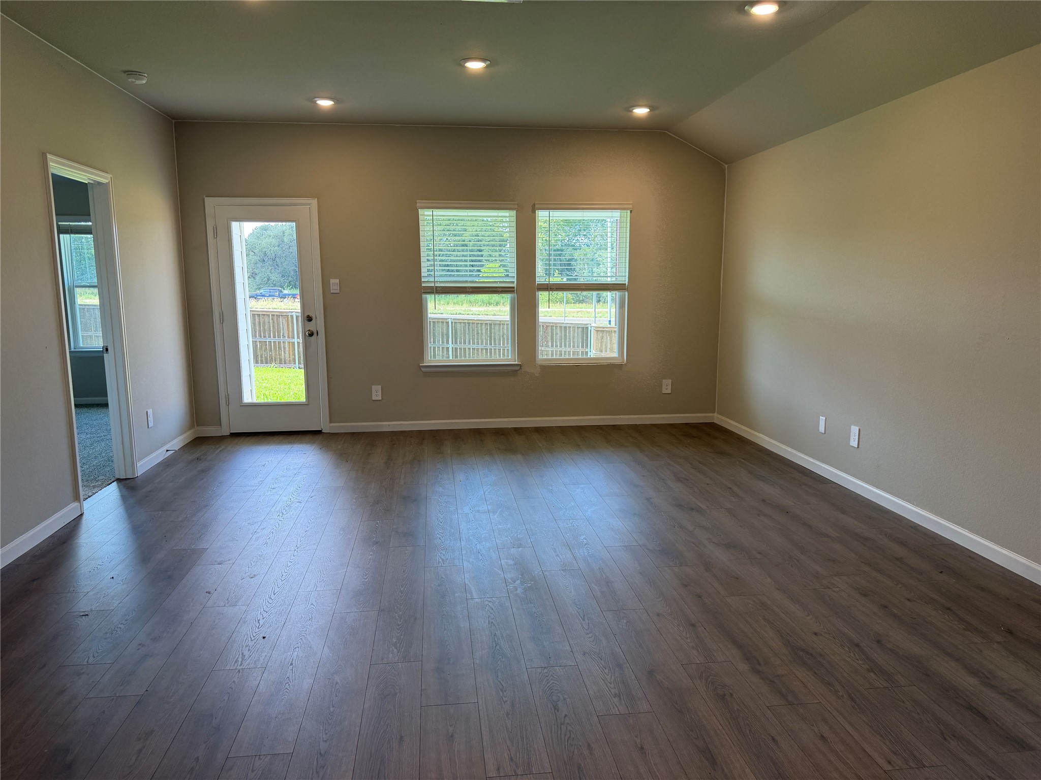 1004 Legrand Street Property Photo 3