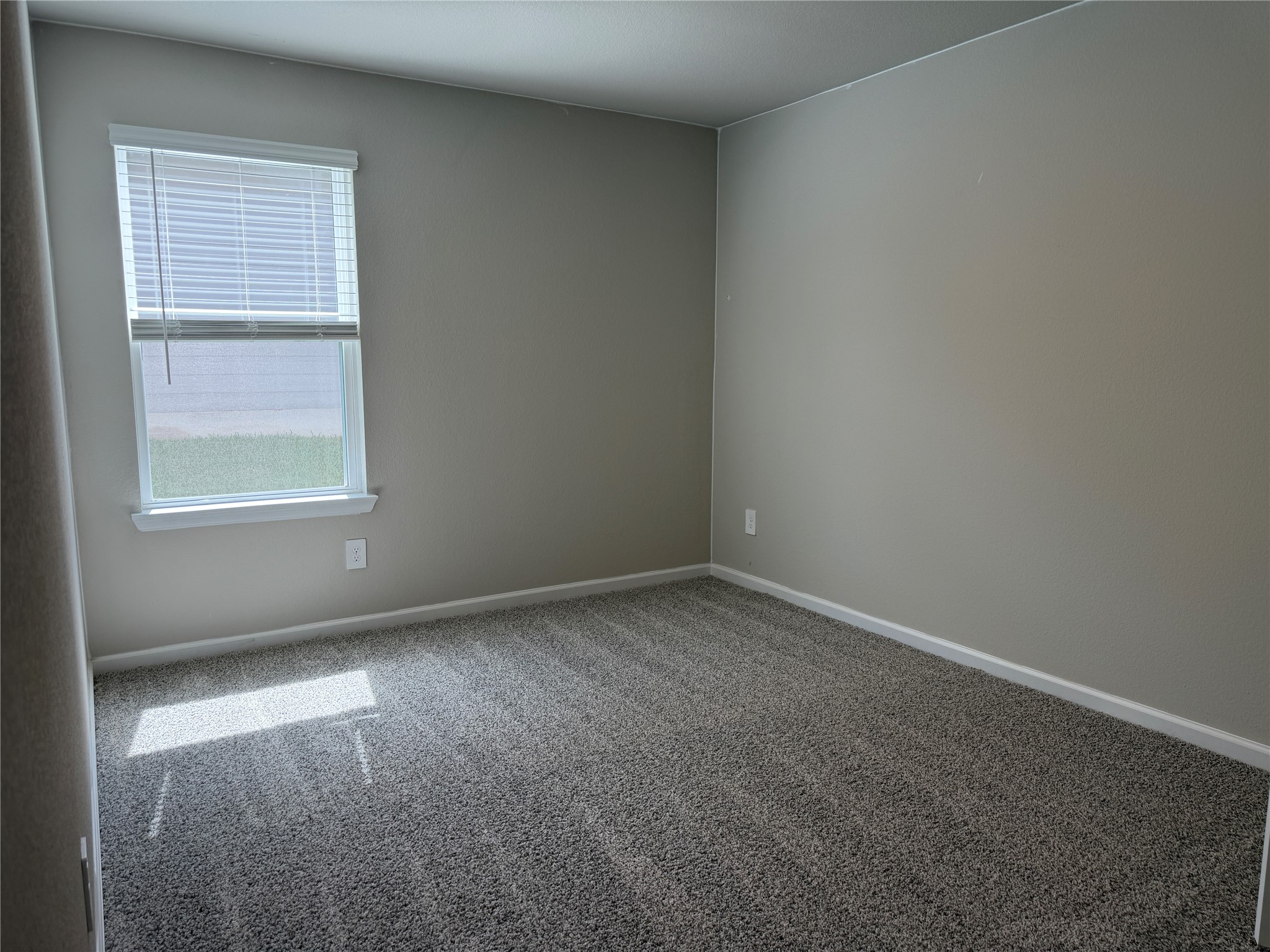 1004 Legrand Street Property Photo 4