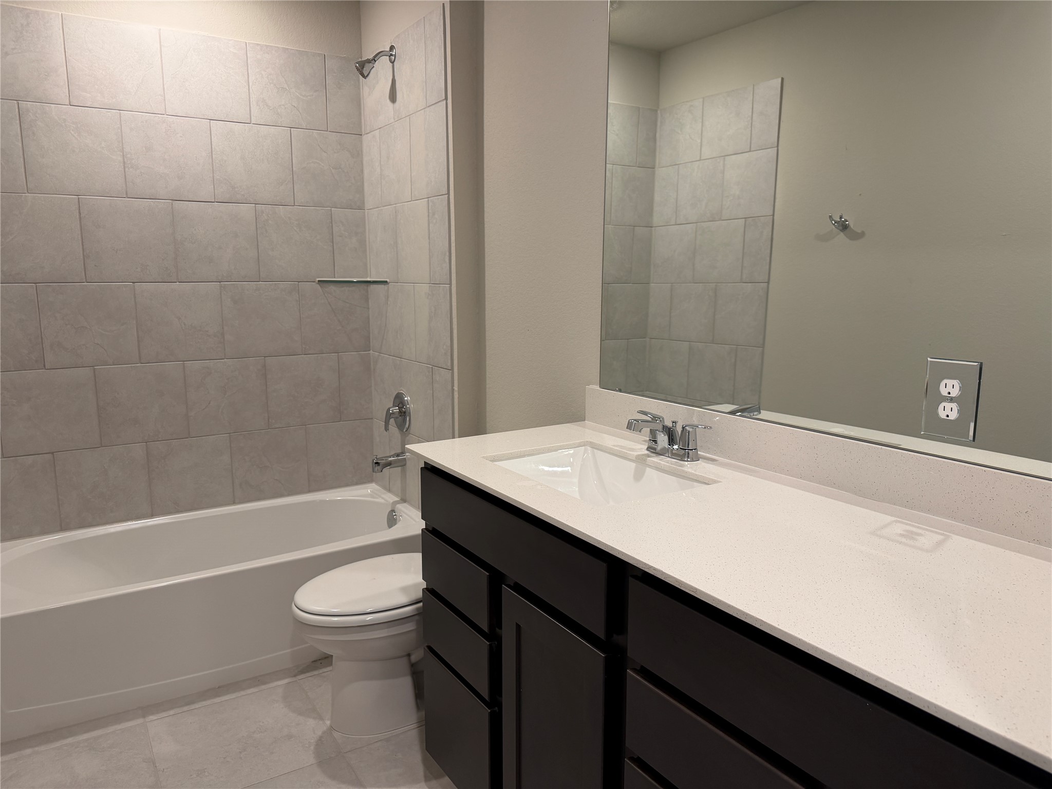 1004 Legrand Street Property Photo 5