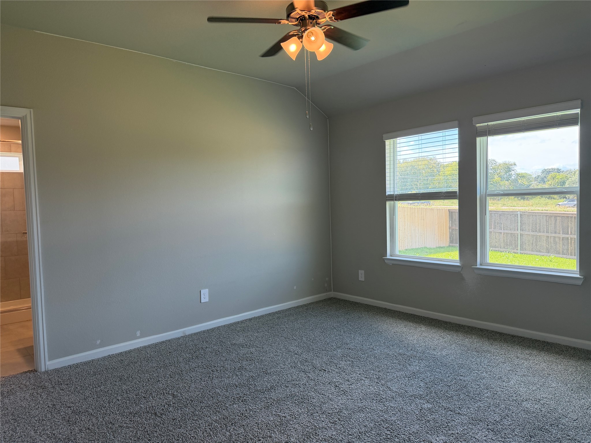 1004 Legrand Street Property Photo 6