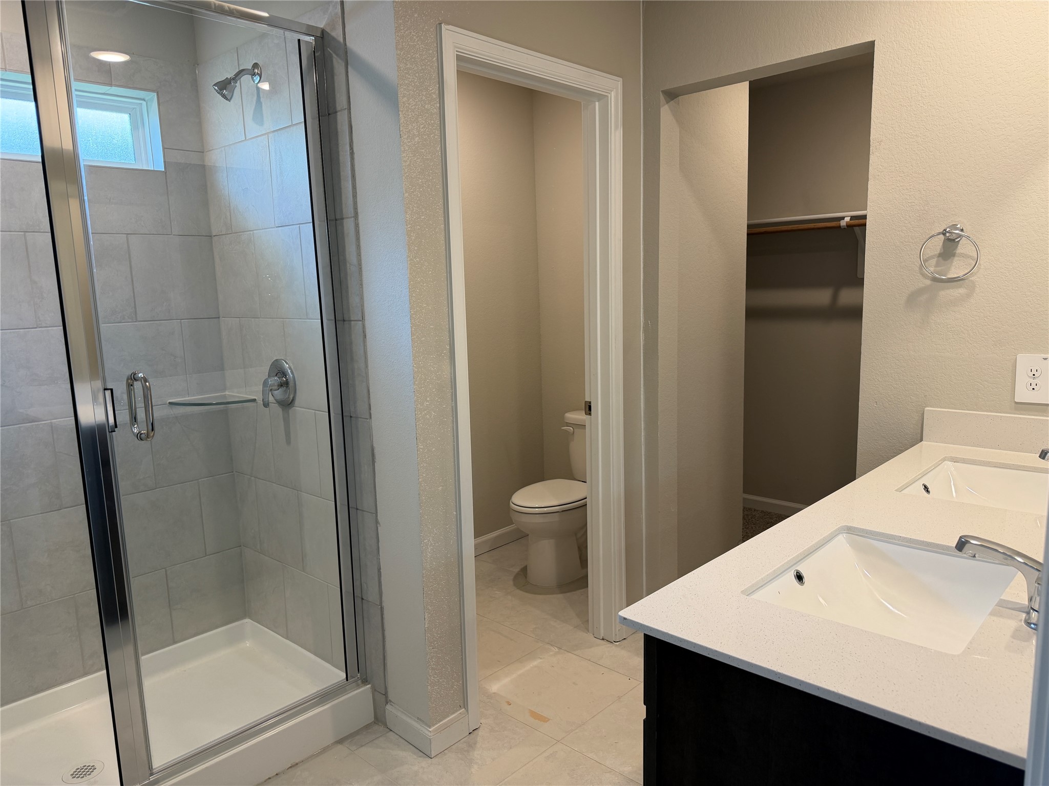 1004 Legrand Street Property Photo 7