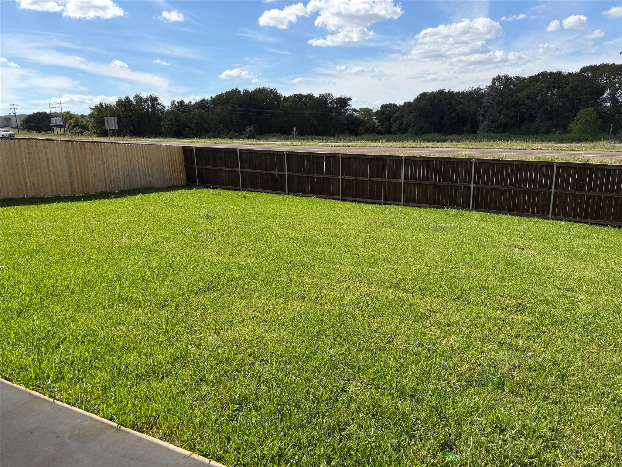 1004 Legrand Street Property Photo 8