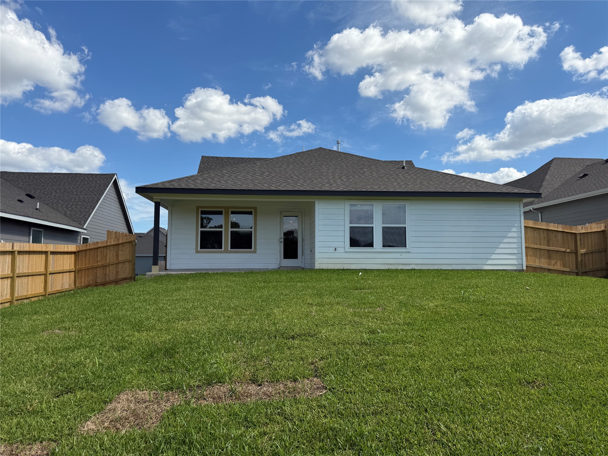 1004 Legrand Street Property Photo 9