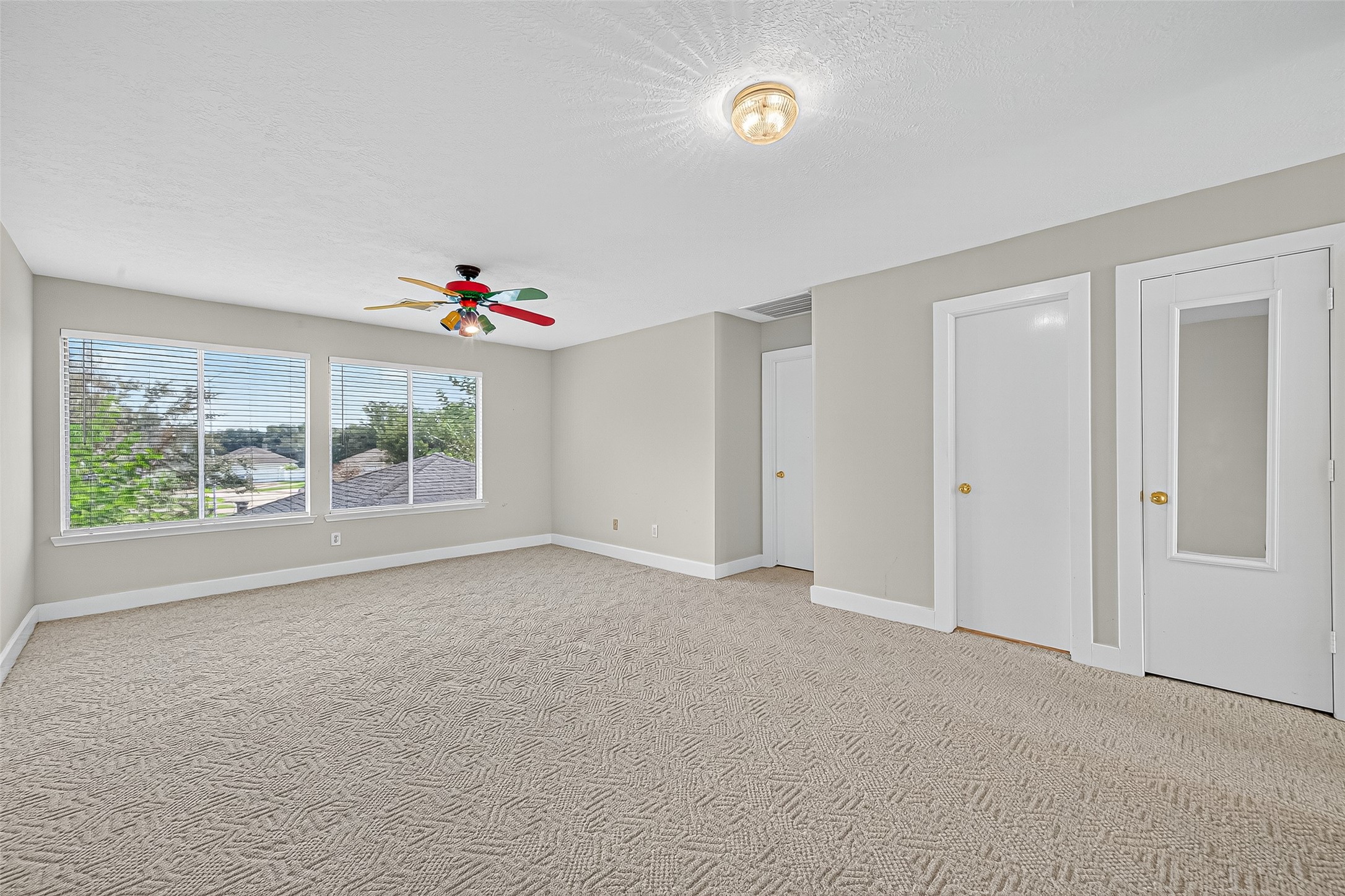 15859 E Park Court Property Photo 12