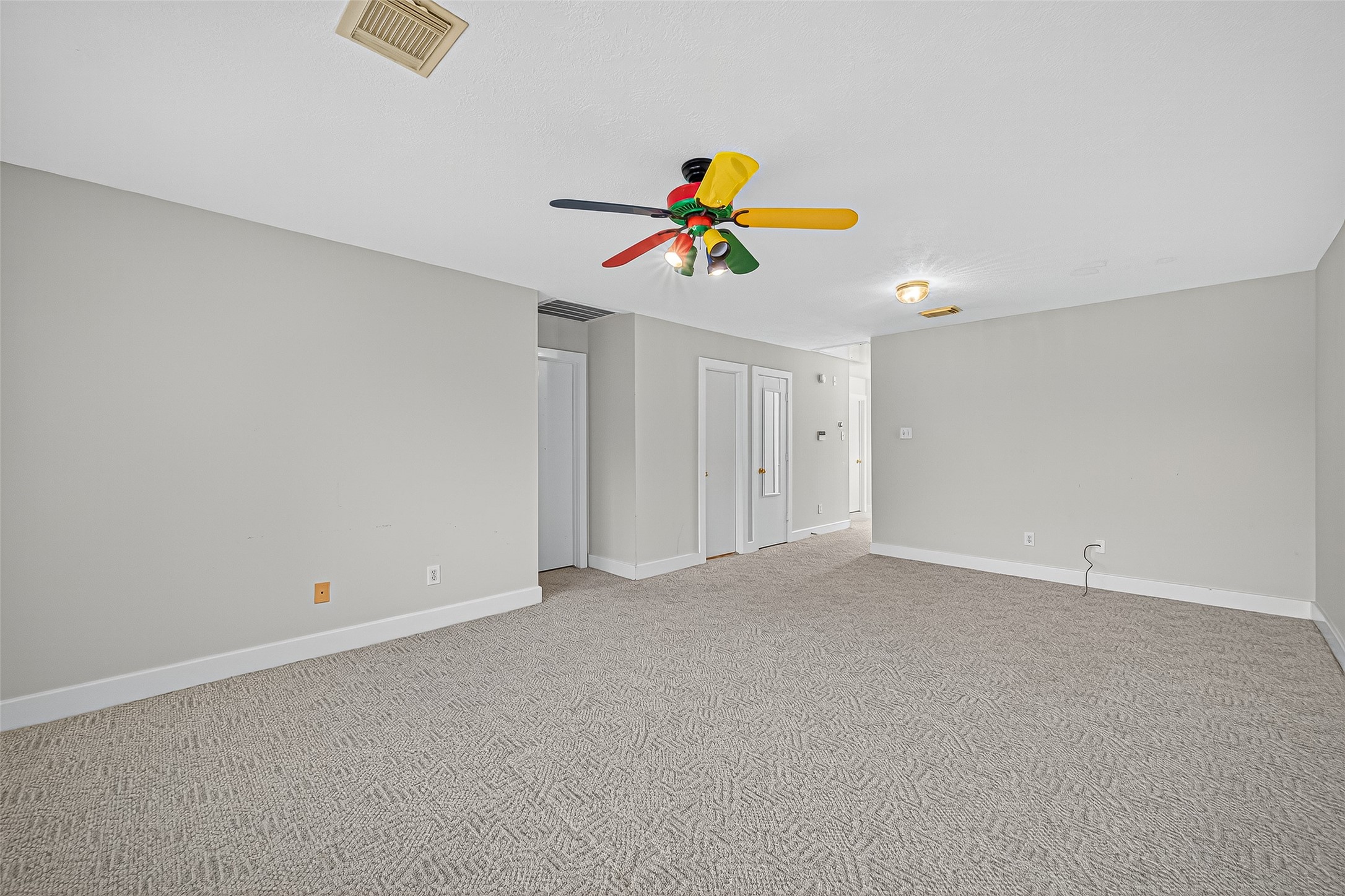 15859 E Park Court Property Photo 13