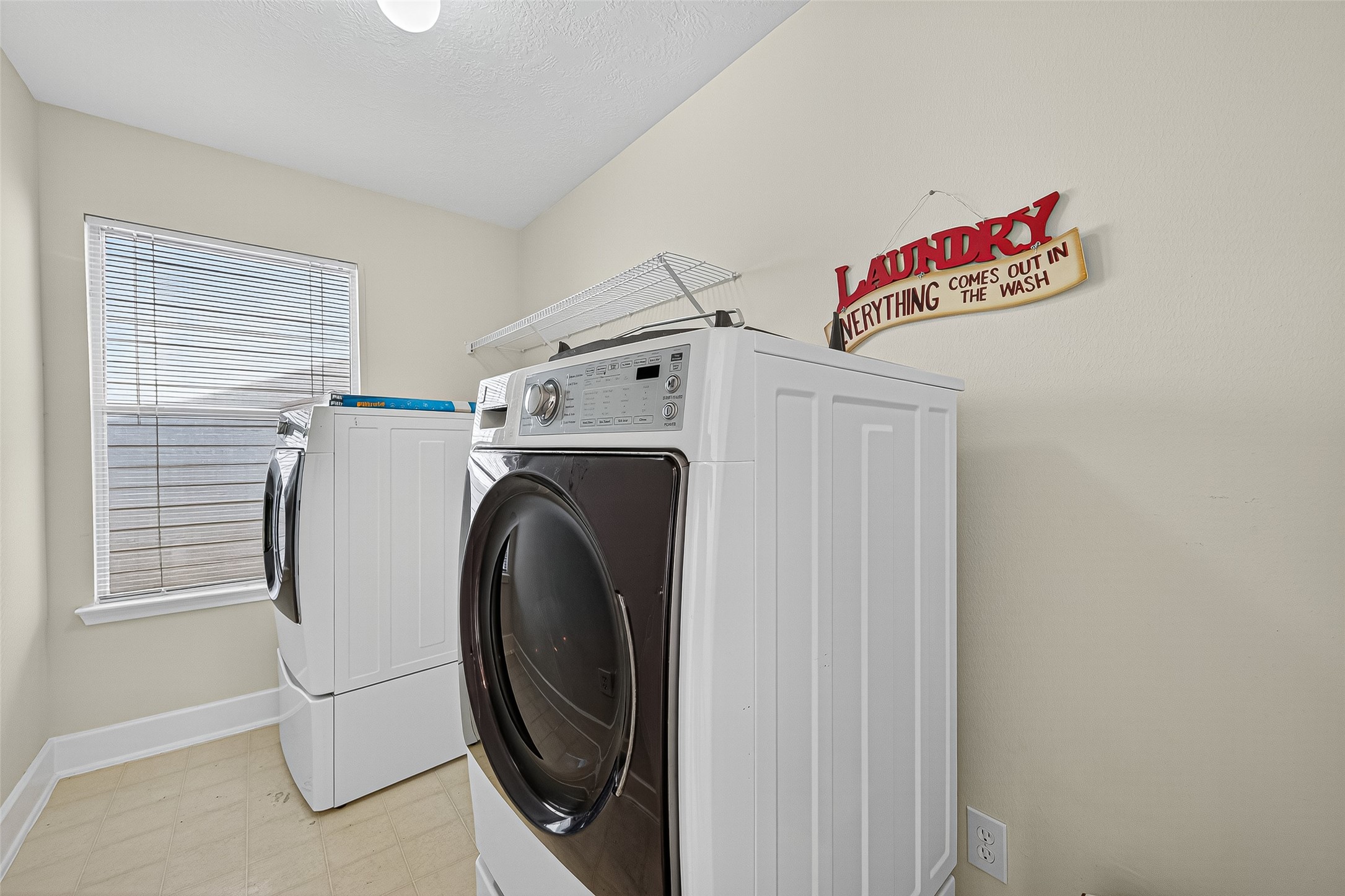 15859 E Park Court Property Photo 14