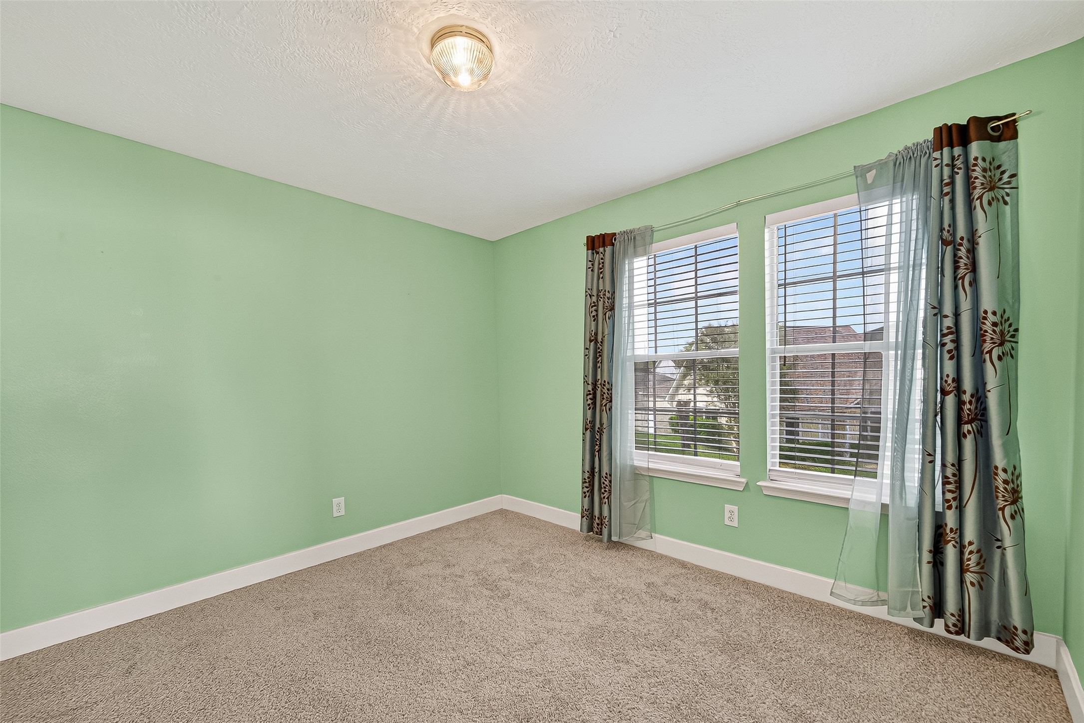 15859 E Park Court Property Photo 15