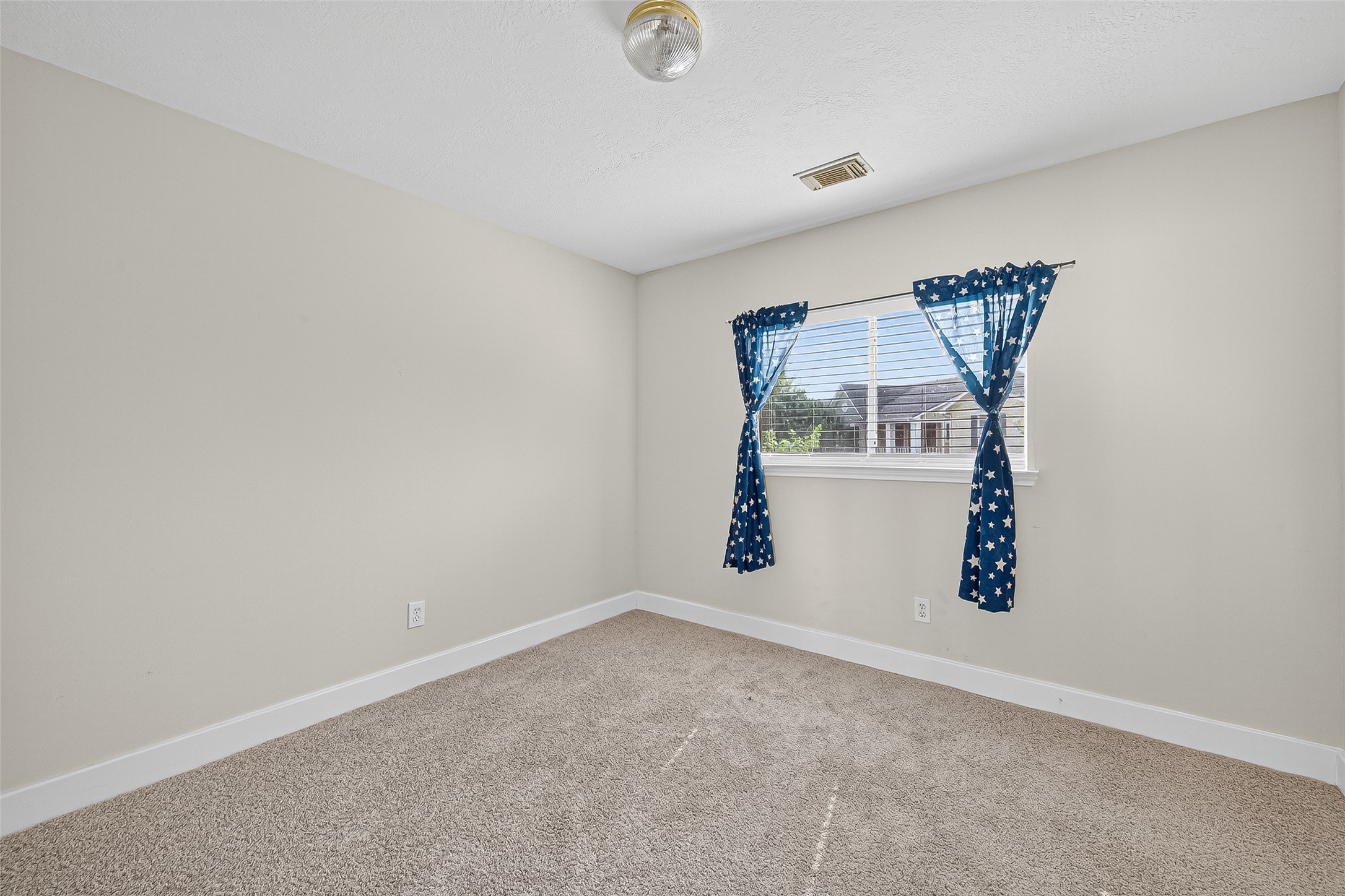 15859 E Park Court Property Photo 16