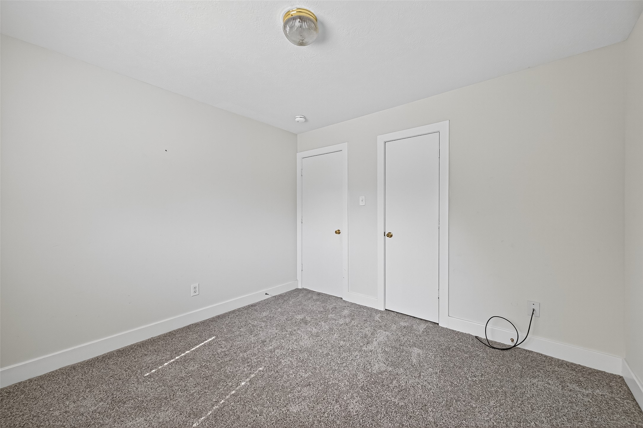 15859 E Park Court Property Photo 17