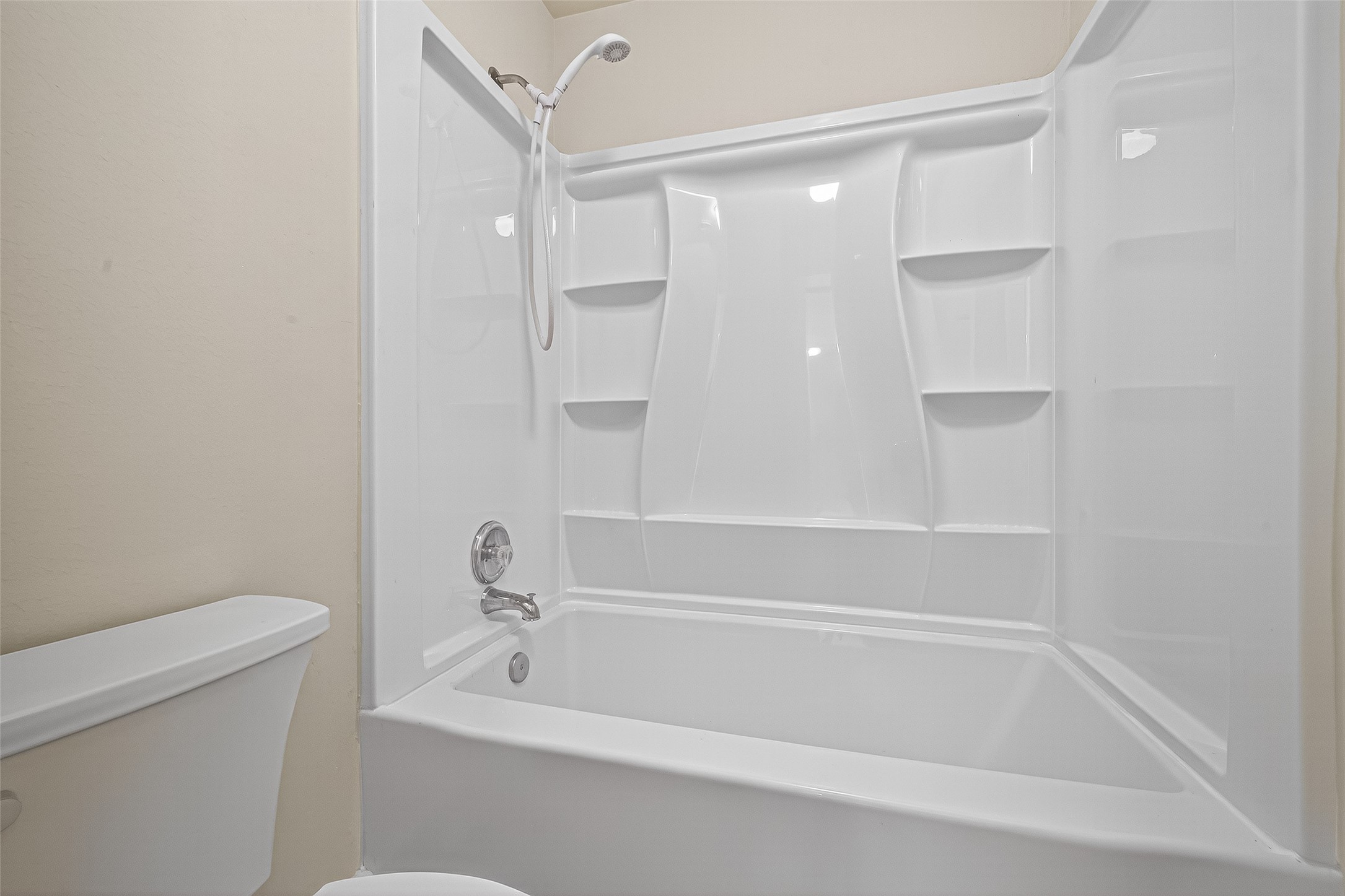 15859 E Park Court Property Photo 20