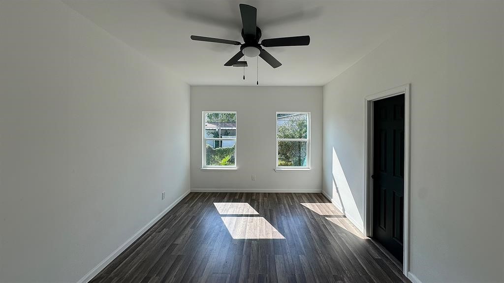 1103 Yellowstone River Road Property Photo 1