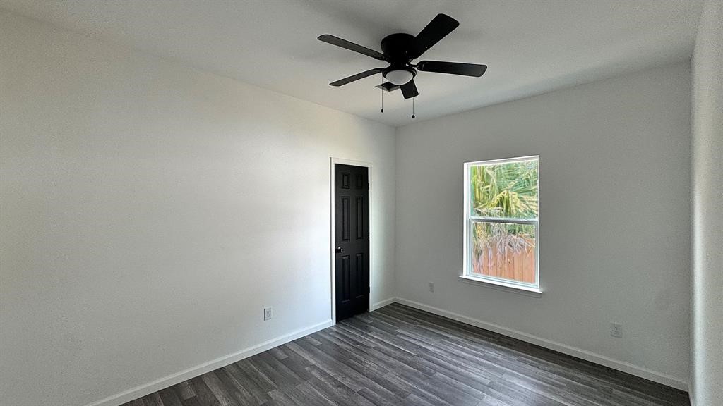 1103 Yellowstone River Road Property Photo 3
