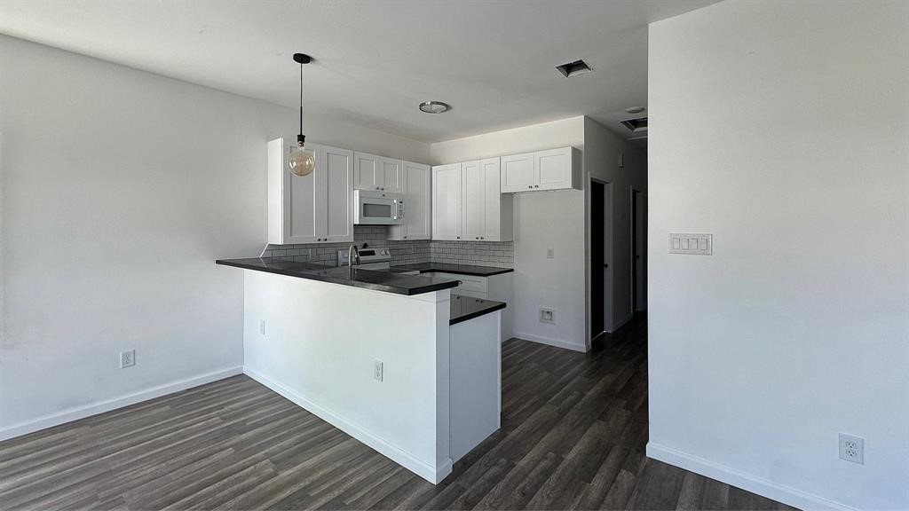 1103 Yellowstone River Road Property Photo 4