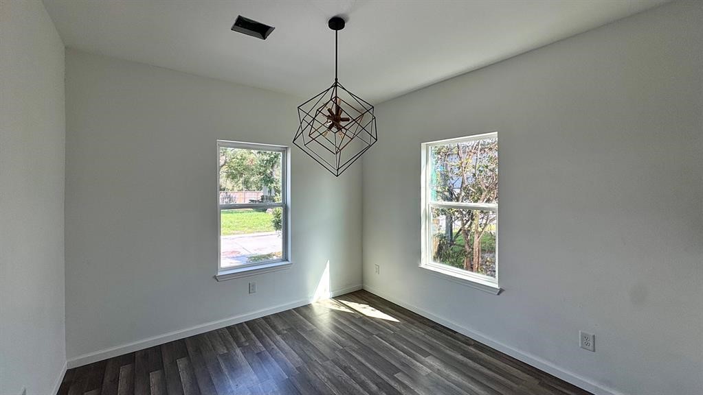 1103 Yellowstone River Road Property Photo 5