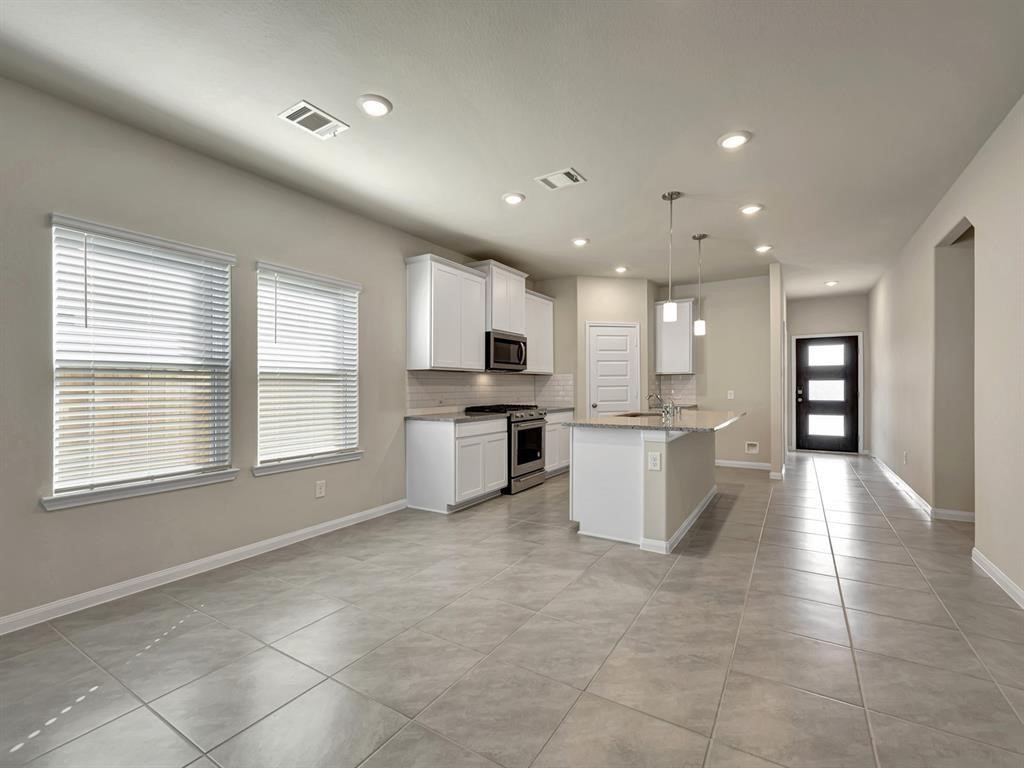 2223 Cherryvale Drive Property Photo 10