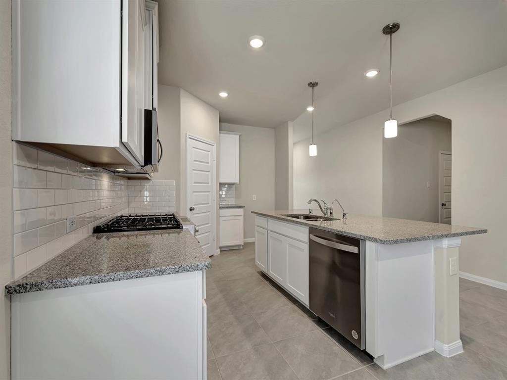2223 Cherryvale Drive Property Photo 12