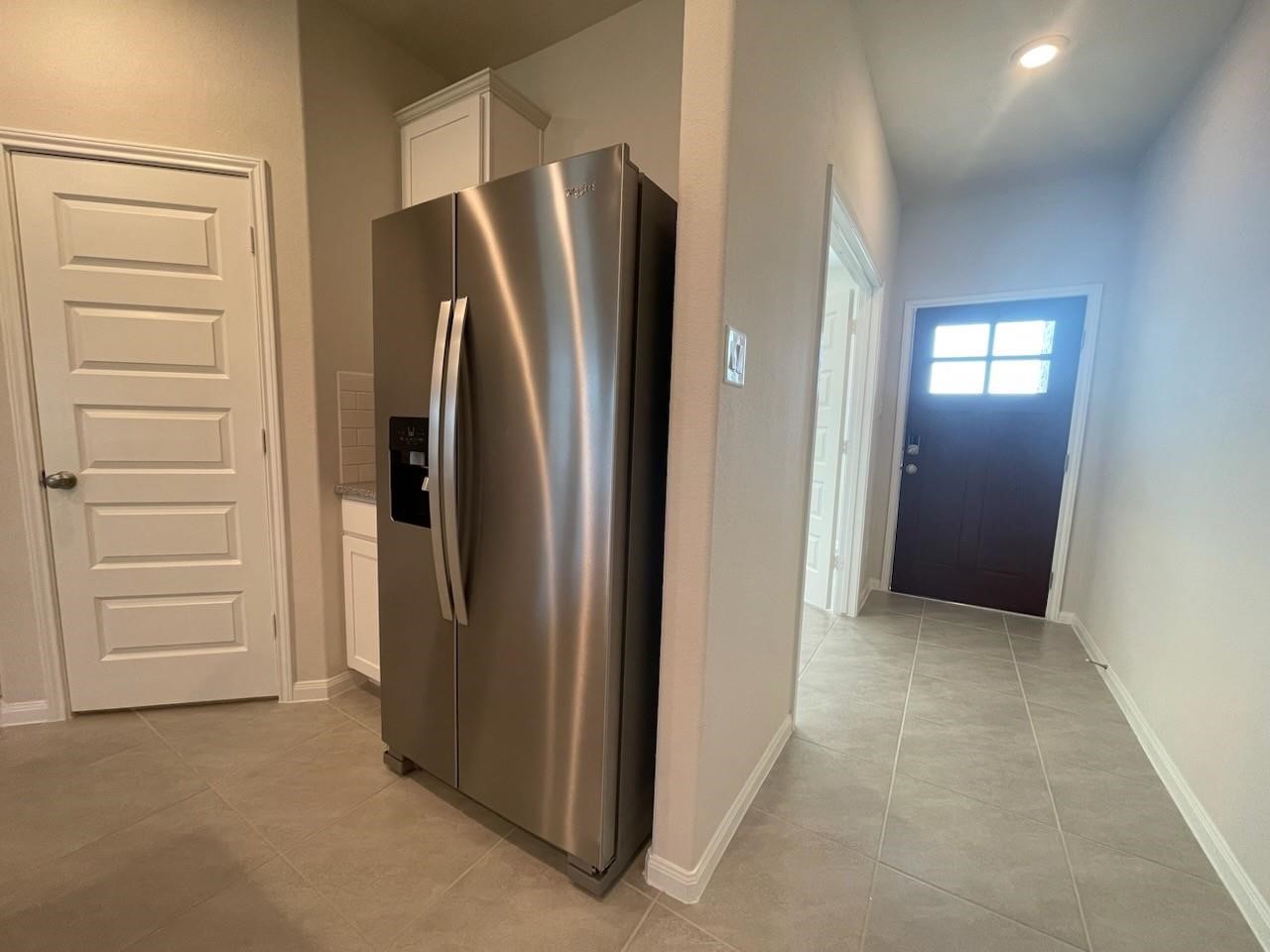 2223 Cherryvale Drive Property Photo 13