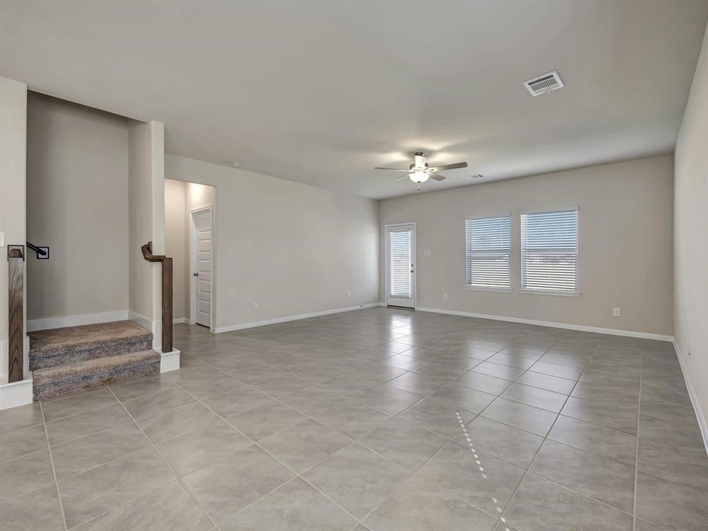 2223 Cherryvale Drive Property Photo 14