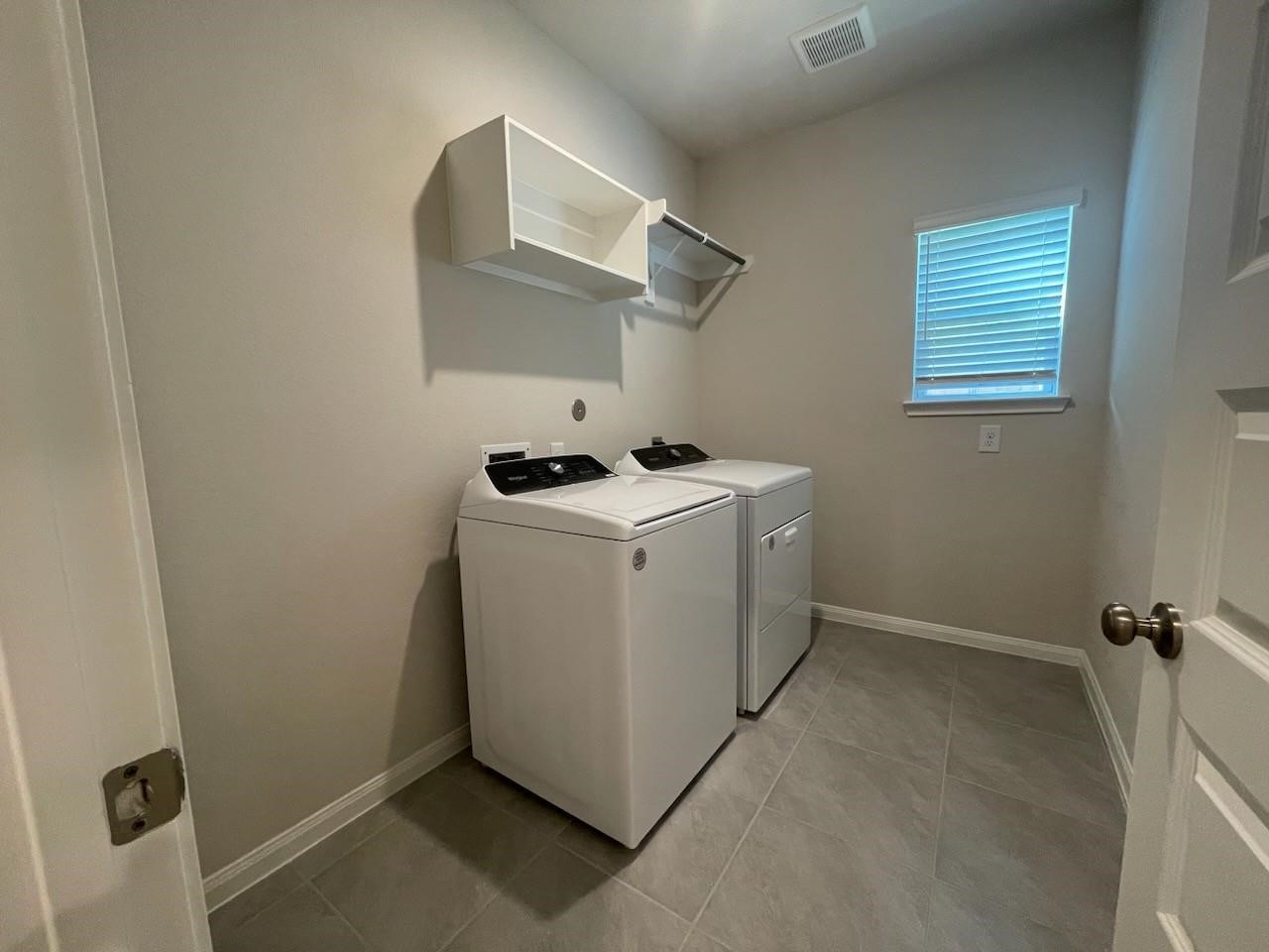 2223 Cherryvale Drive Property Photo 16
