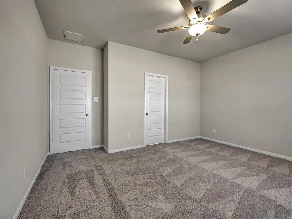 2223 Cherryvale Drive Property Photo 17