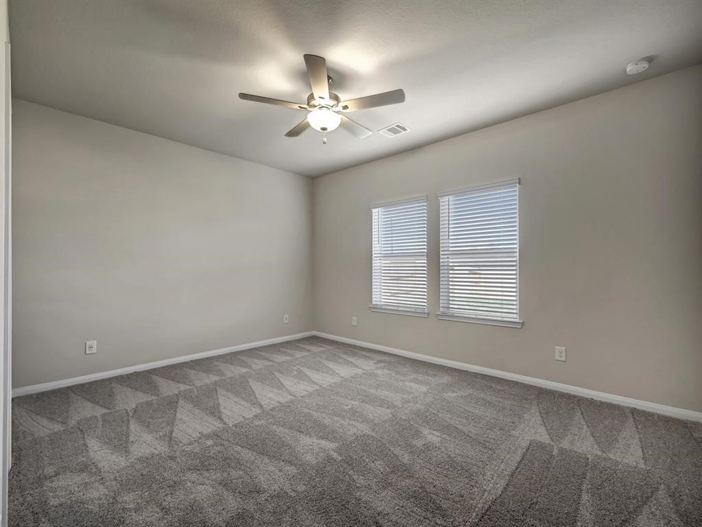 2223 Cherryvale Drive Property Photo 18