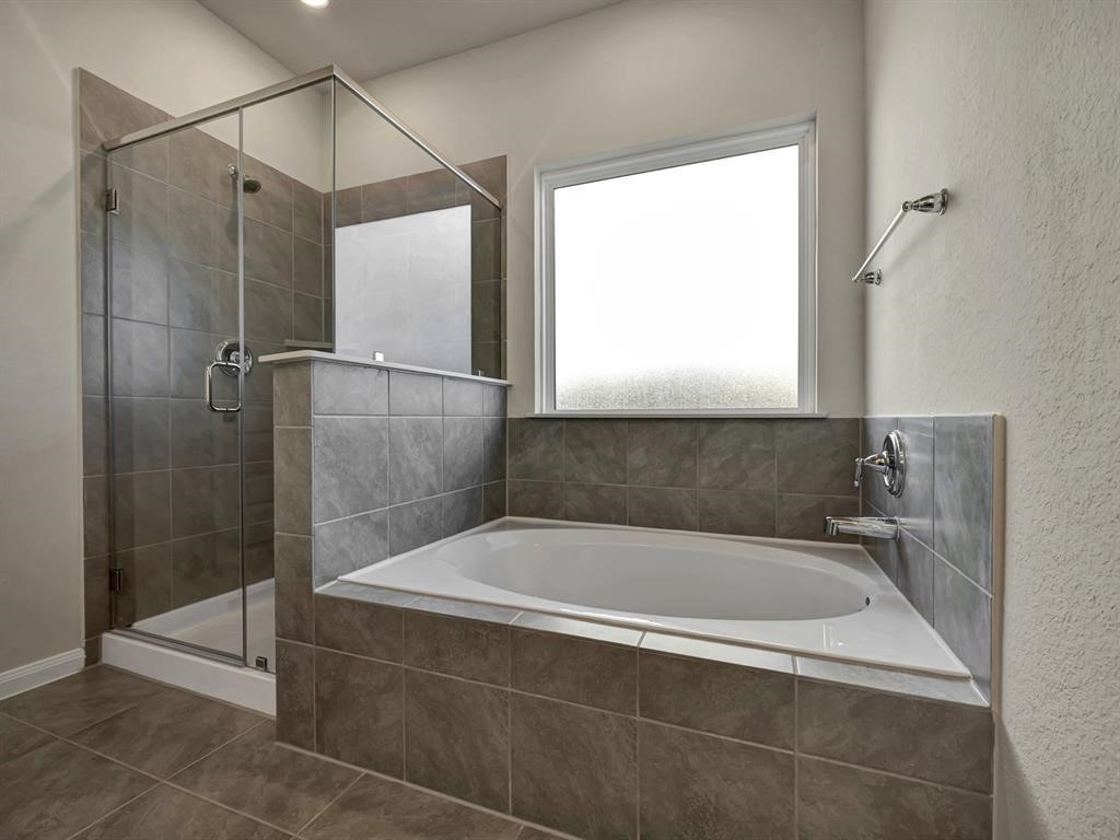 2223 Cherryvale Drive Property Photo 20