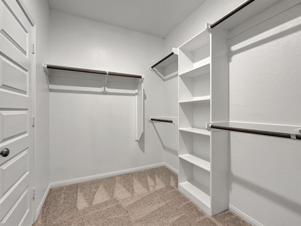 2223 Cherryvale Drive Property Photo 21