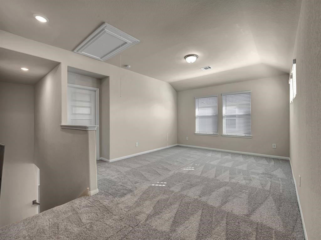 2223 Cherryvale Drive Property Photo 22